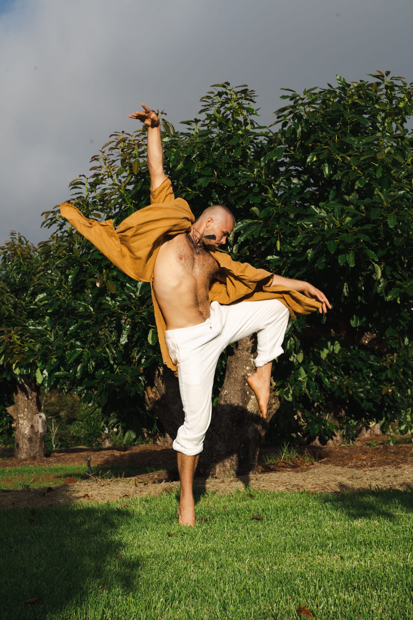 Transformational Dance - Jackson Kubian 1.JPG