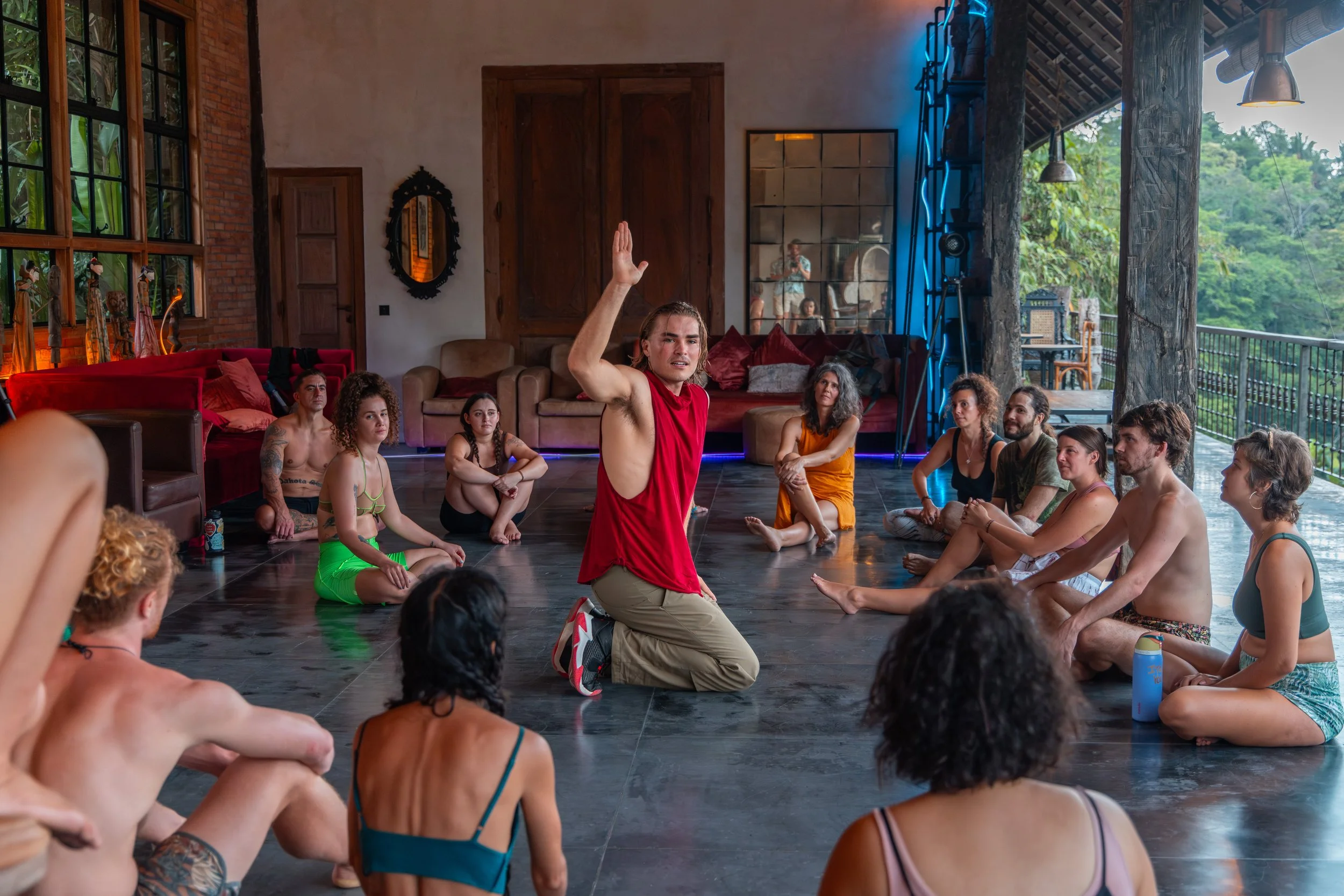 Bali Transformational Dance Workshop 3.JPG