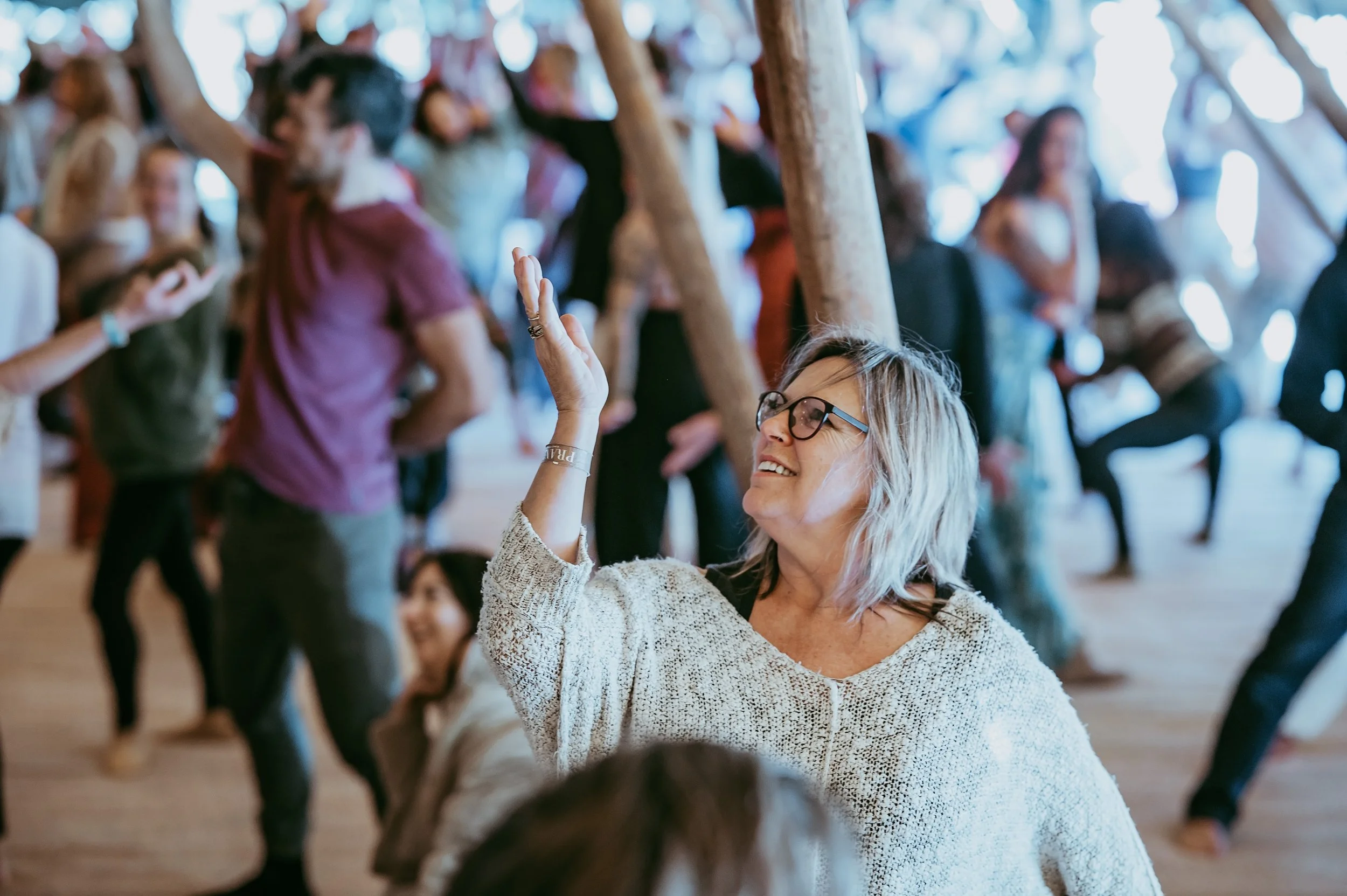 Transformational Dance Workshop 6.jpg