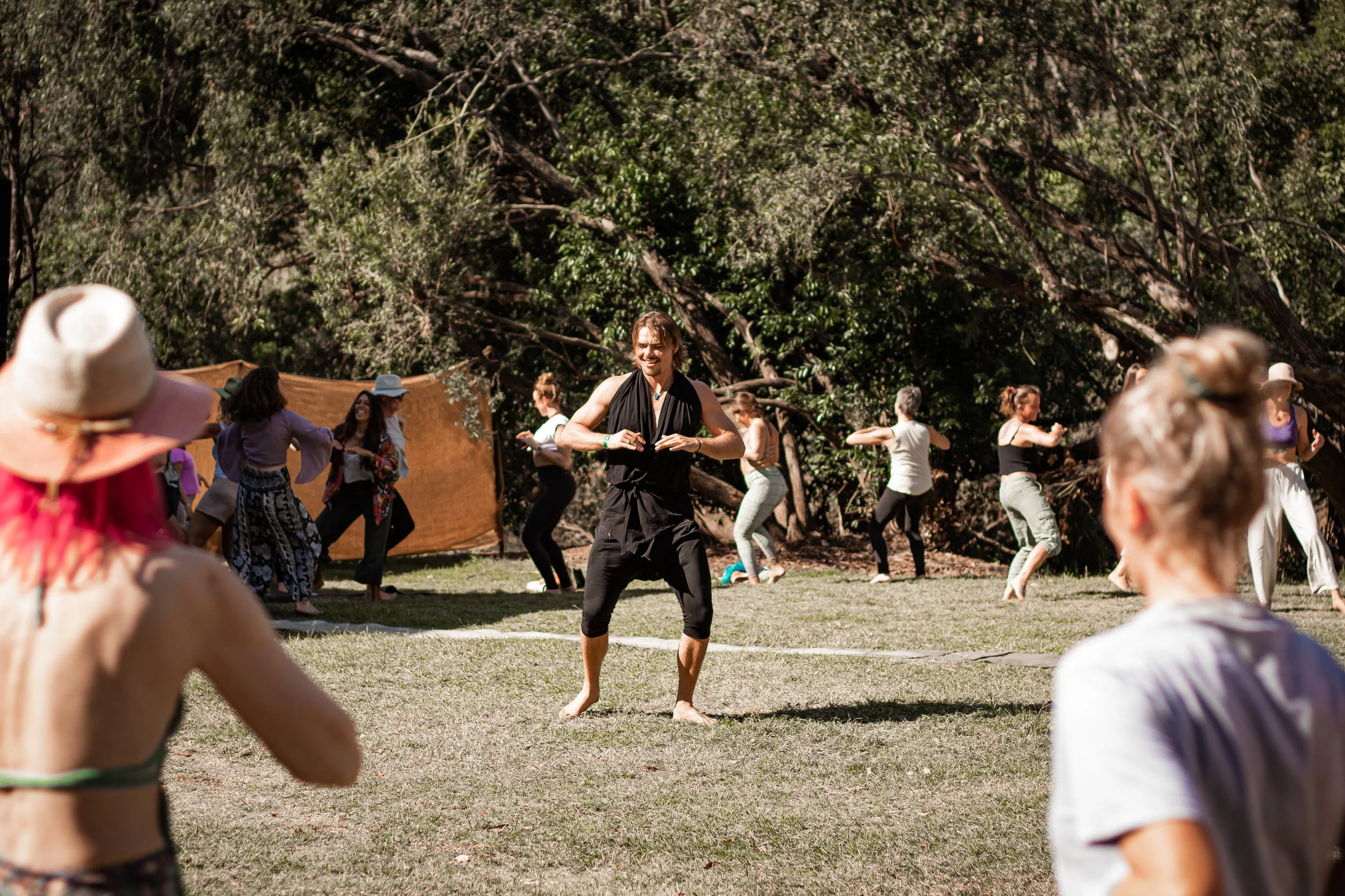 Transformational-dance-workshop-jackson-kubian-sunshine-coast.JPG