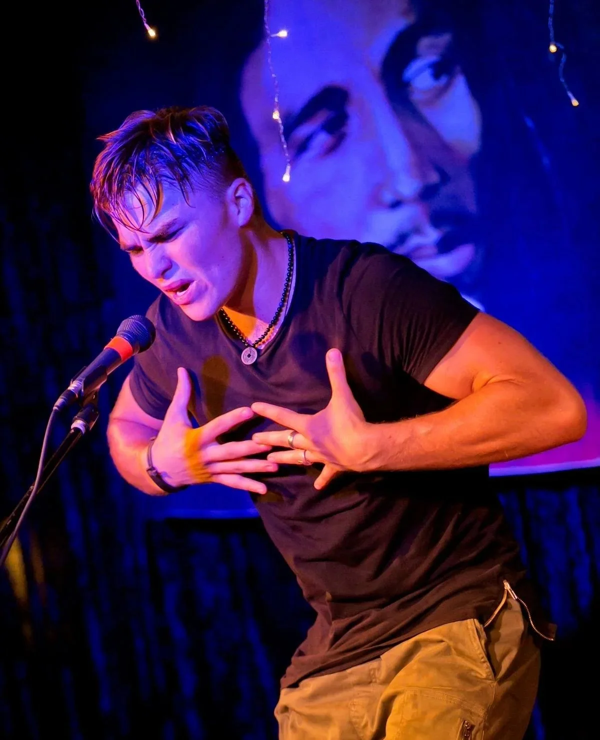 jackson kubian rapping performance sunshine coast.jpg