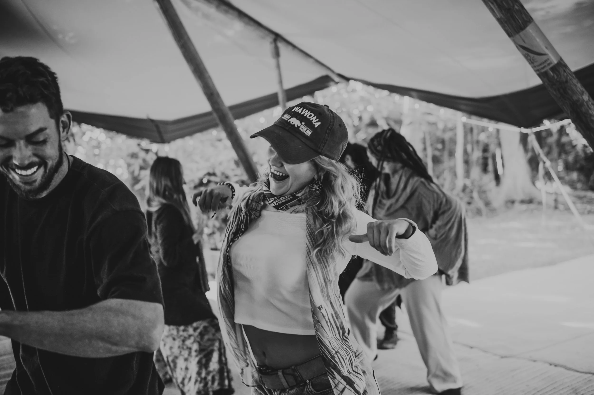Transformational Dance Workshop4.jpg