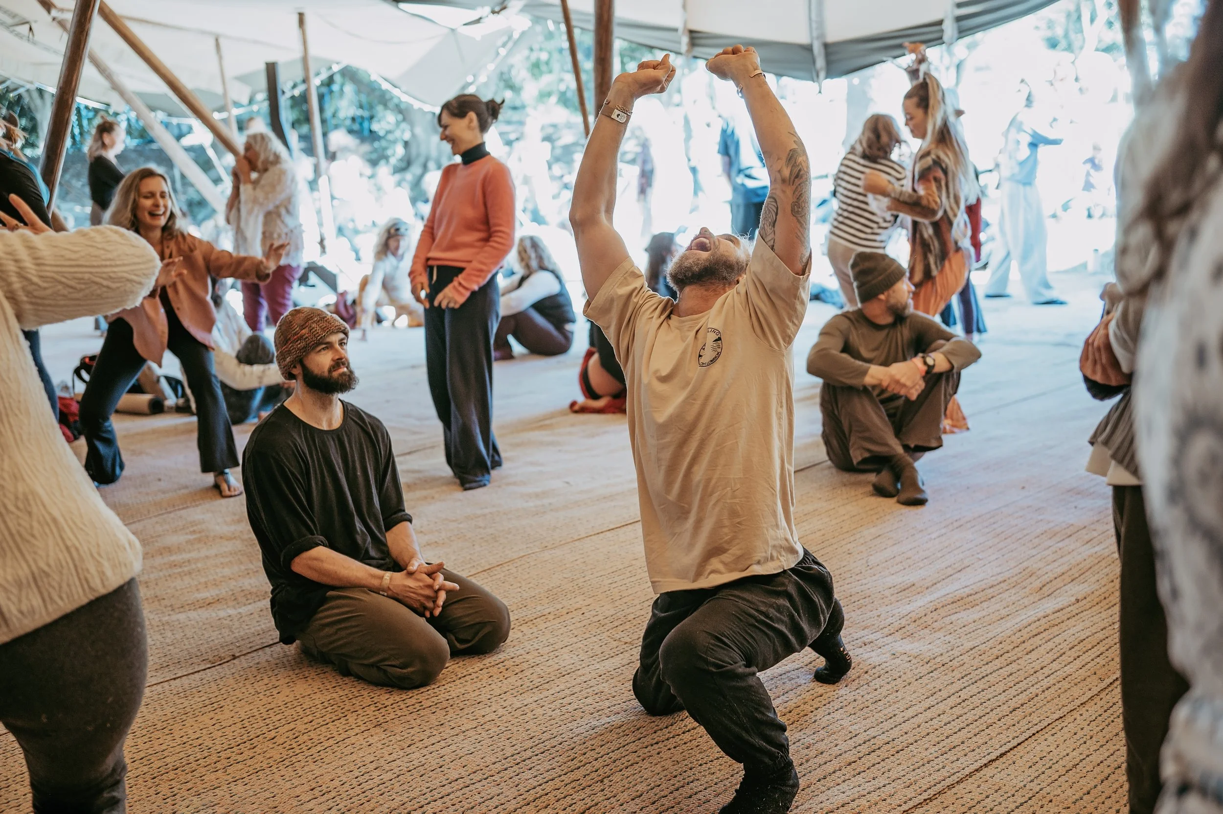 Transformational Dance Workshop5.jpg