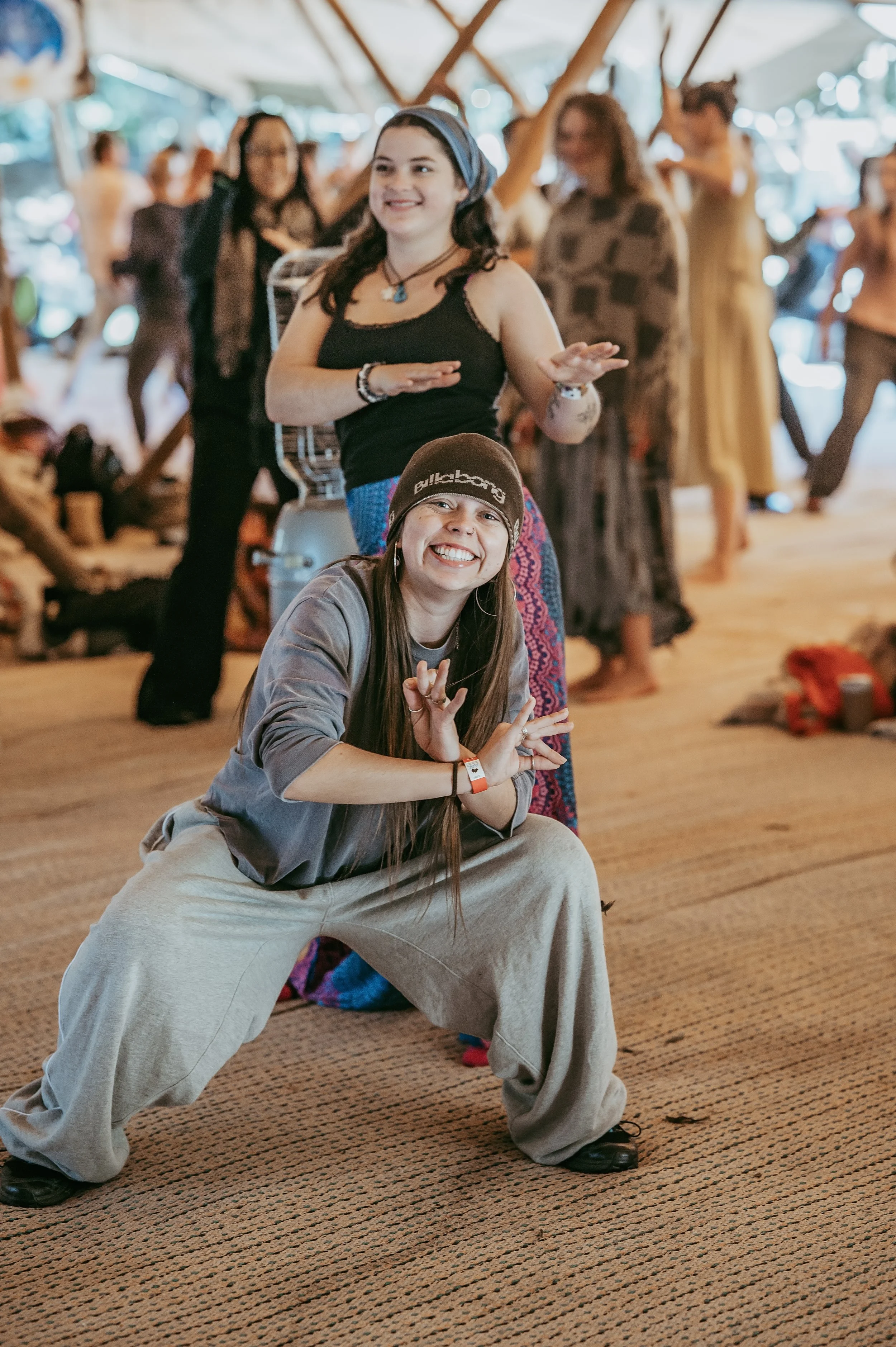 Transformational Dance Workshop 7.jpg