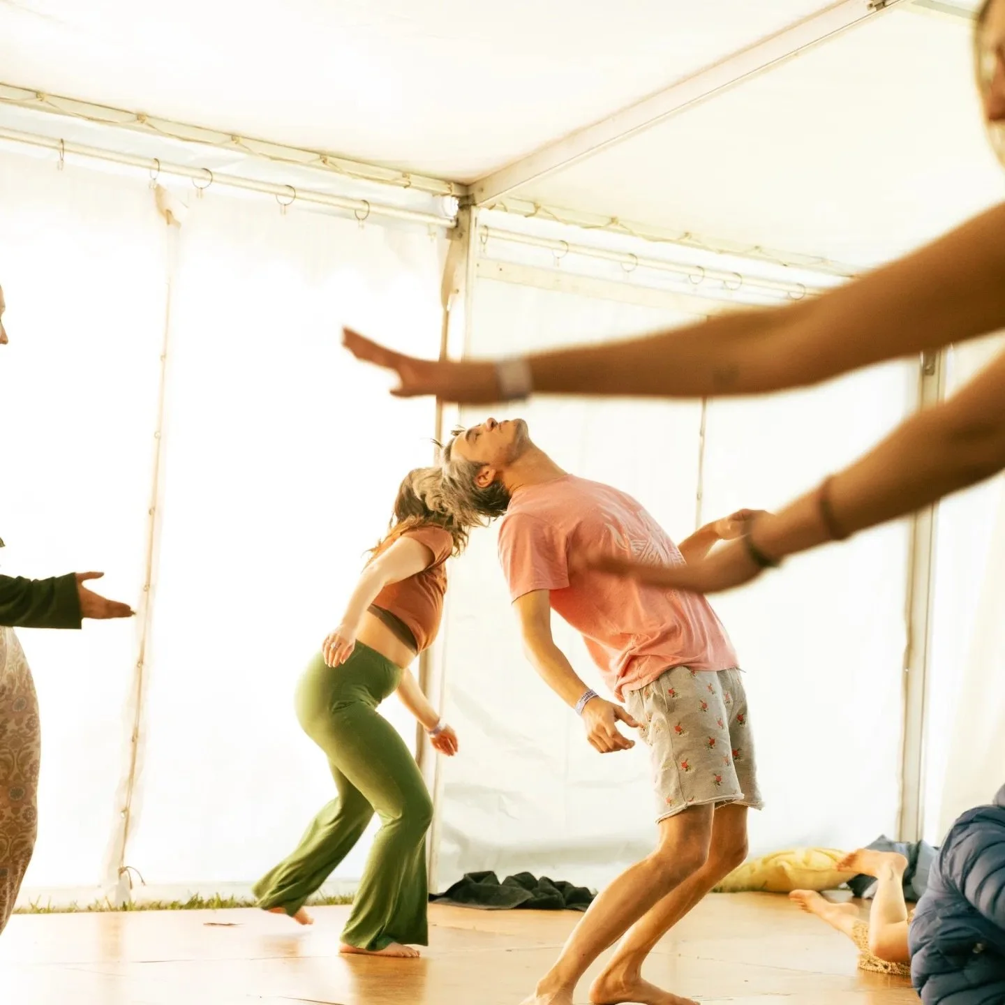 Transformational Dance-Workshop-Jackson-Kubian-4.jpeg