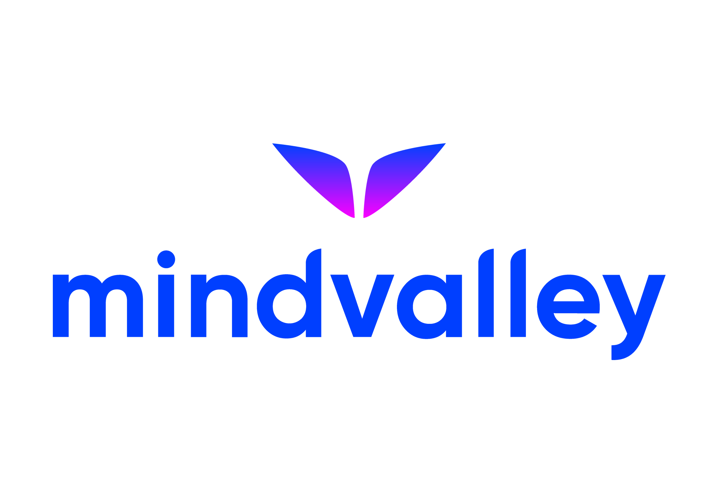 Featuring Jackson Kubian at Mind Valley.