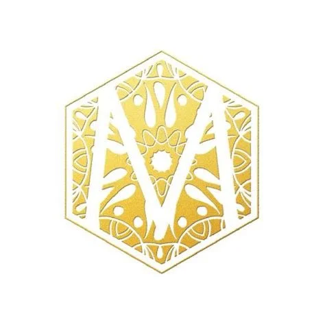 Mask Events Sunshine Coast 