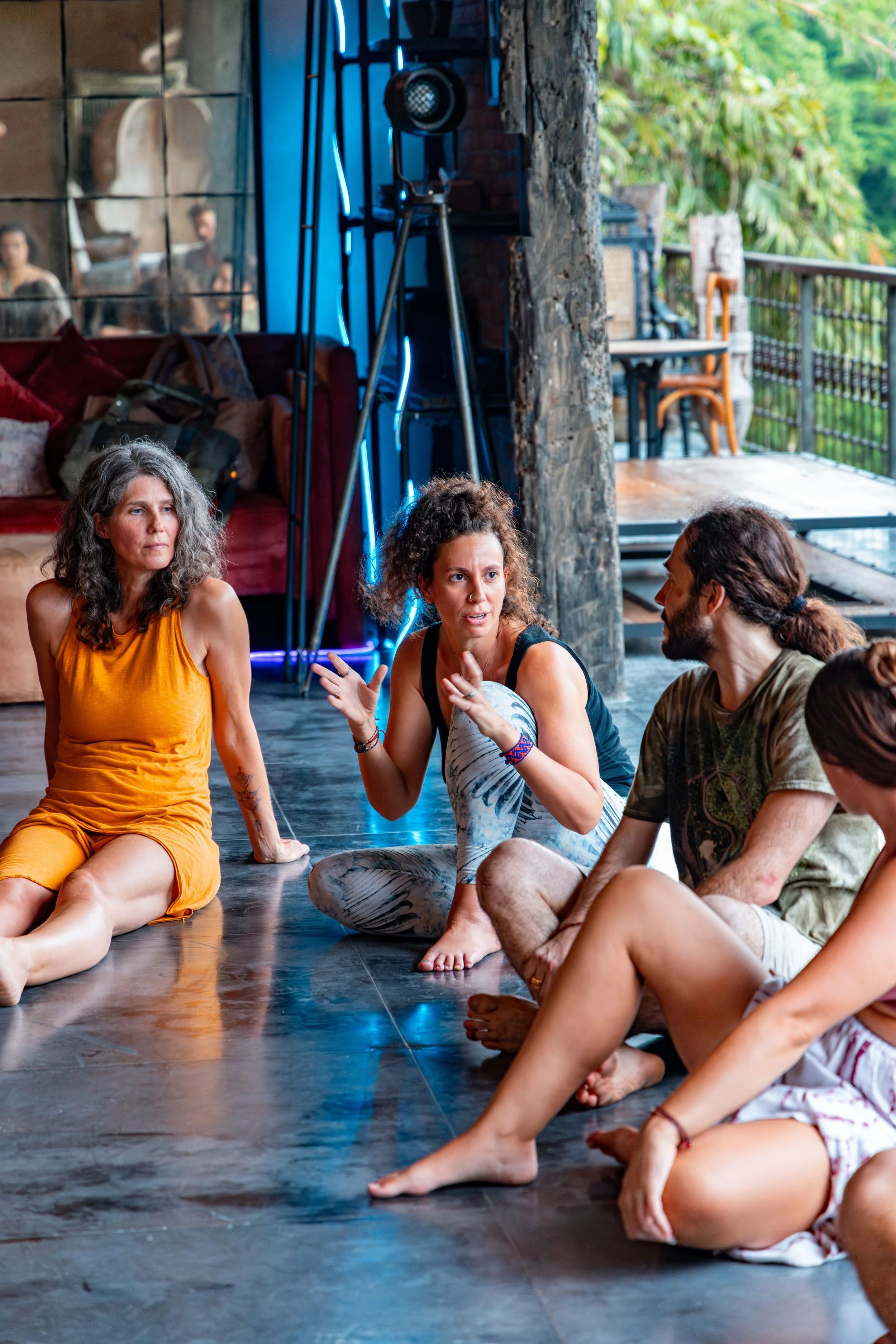 Bali Transformational Dance Workshop 2.JPG