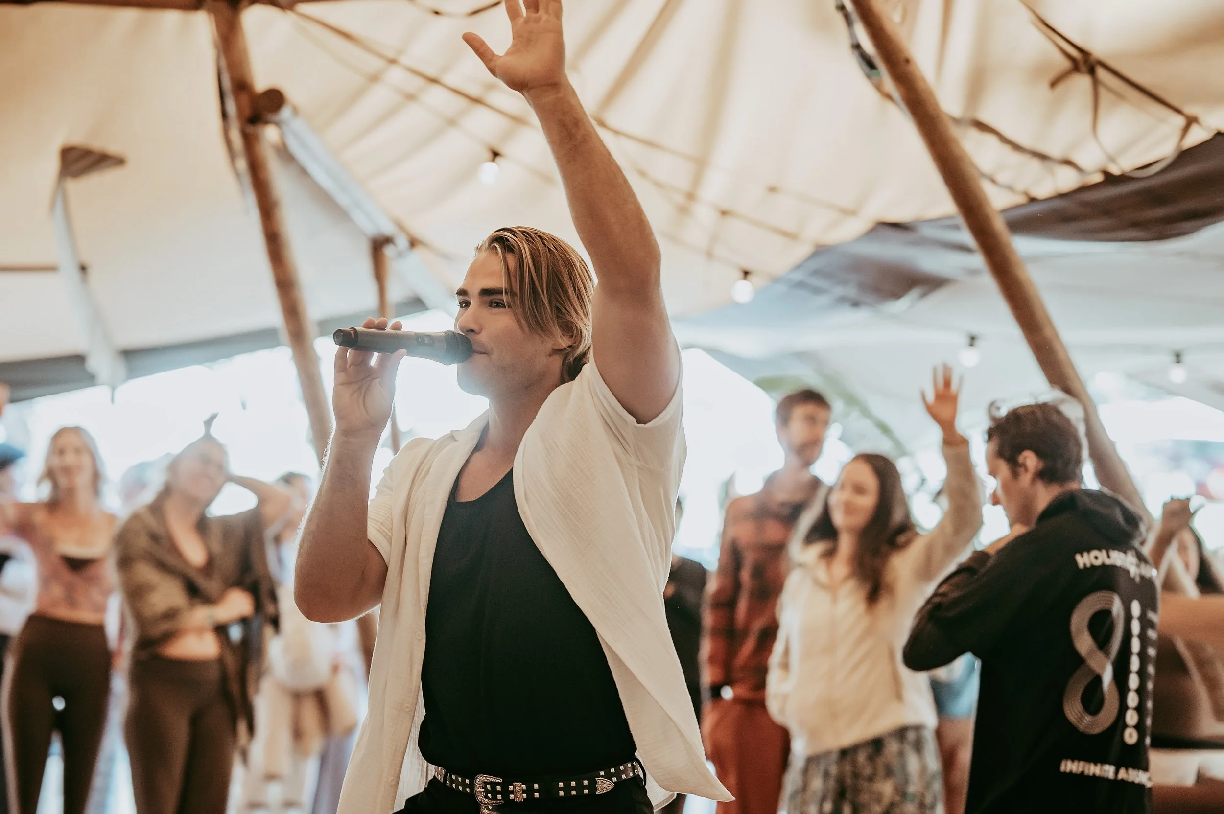 Transformational Dance Workshop3.jpg