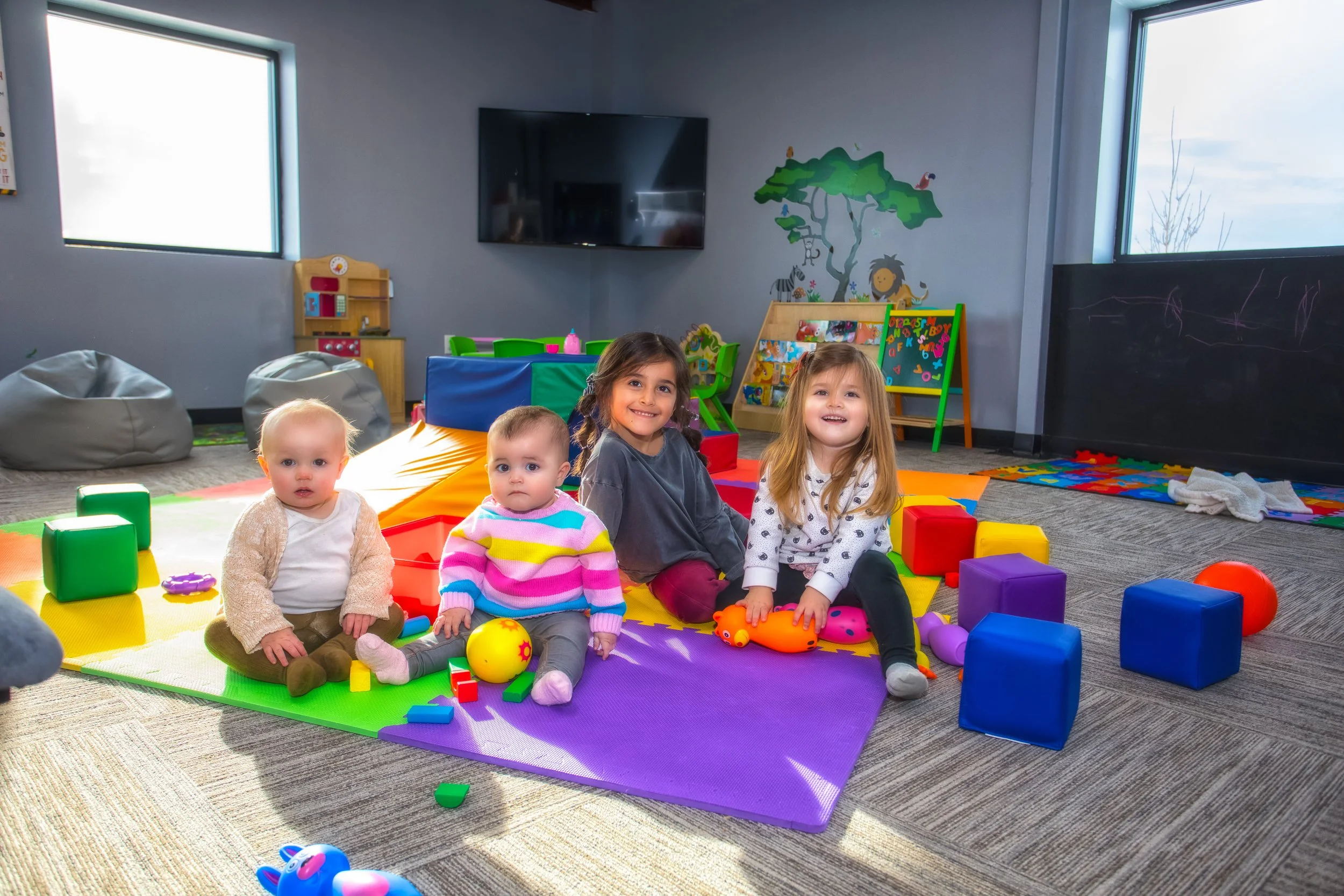 WG Kids zone (2 of 1).jpg