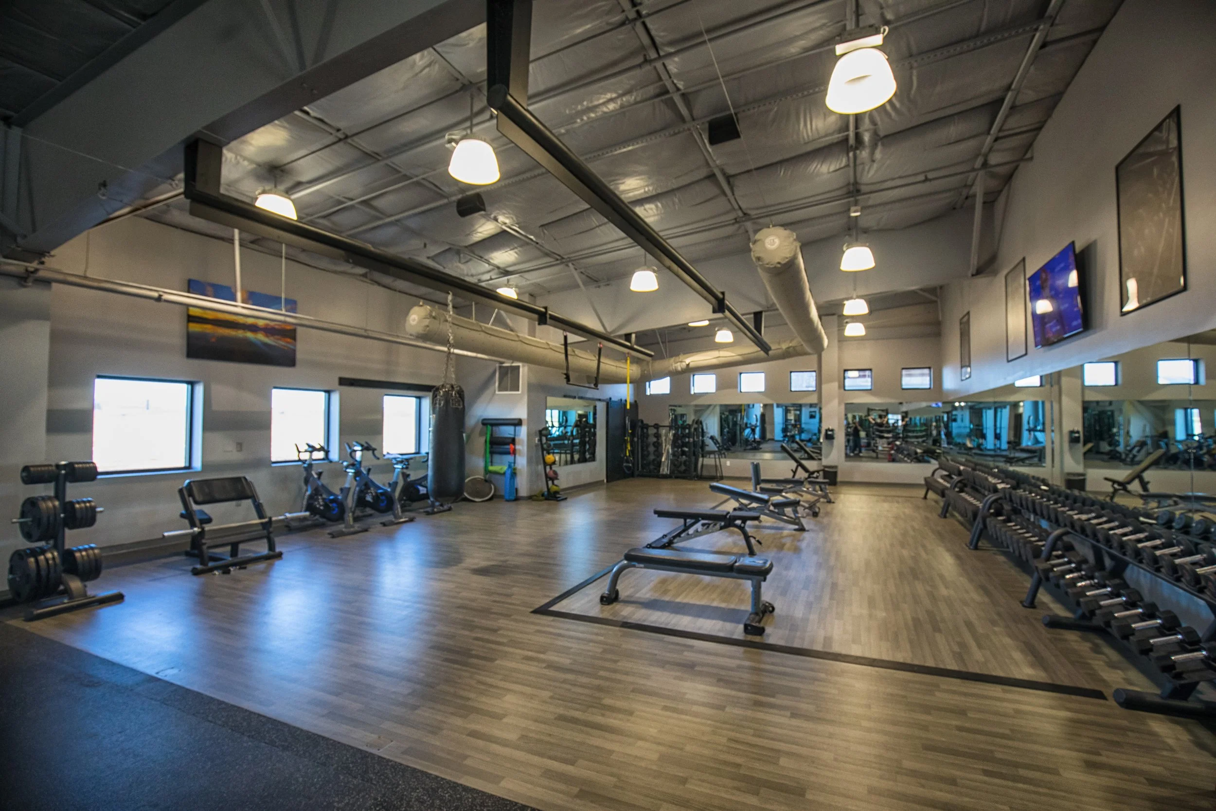 Guild Fitness  (28 of 35)-Edit.jpg