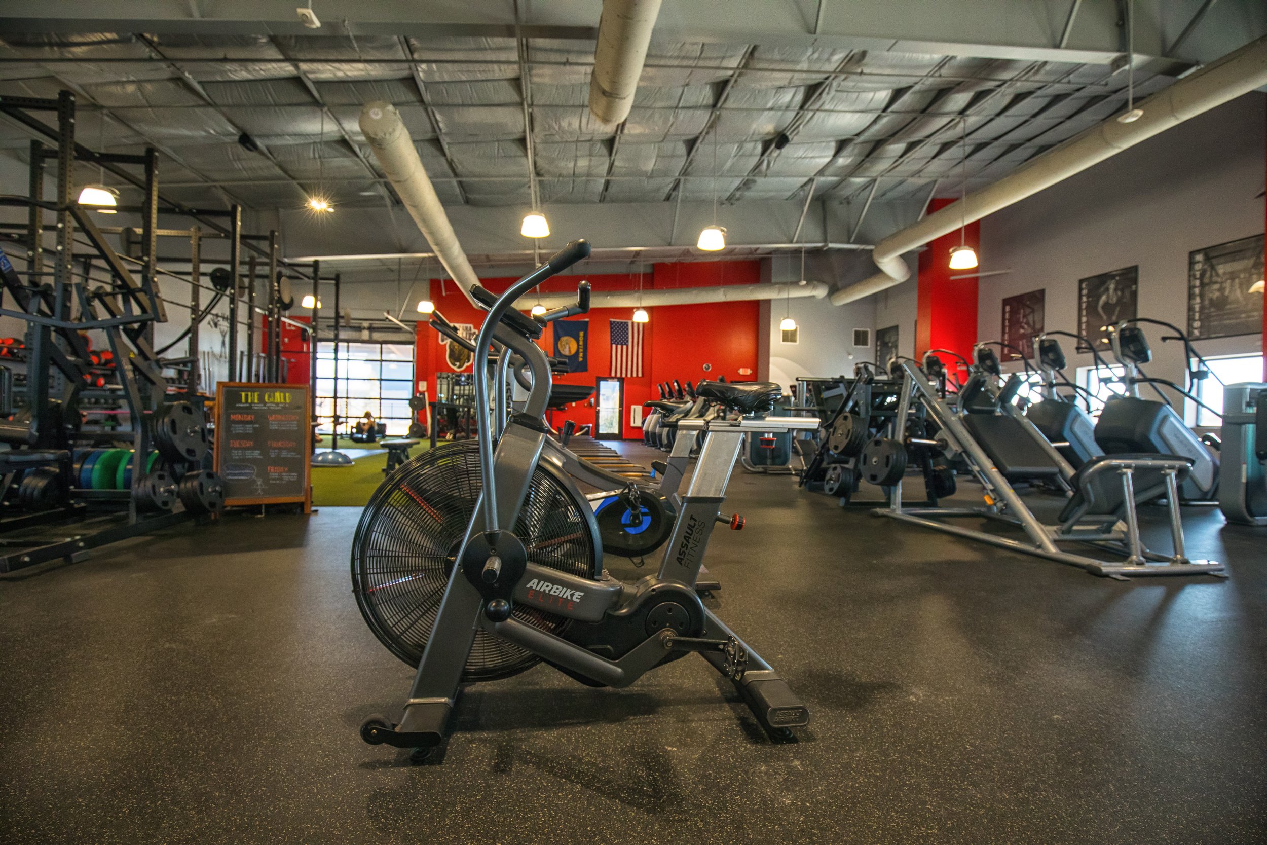 Guild Fitness  (32 of 35)-Edit.jpg