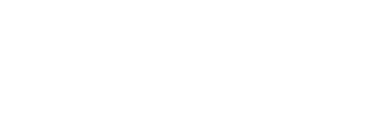 The Guild Fitness Club