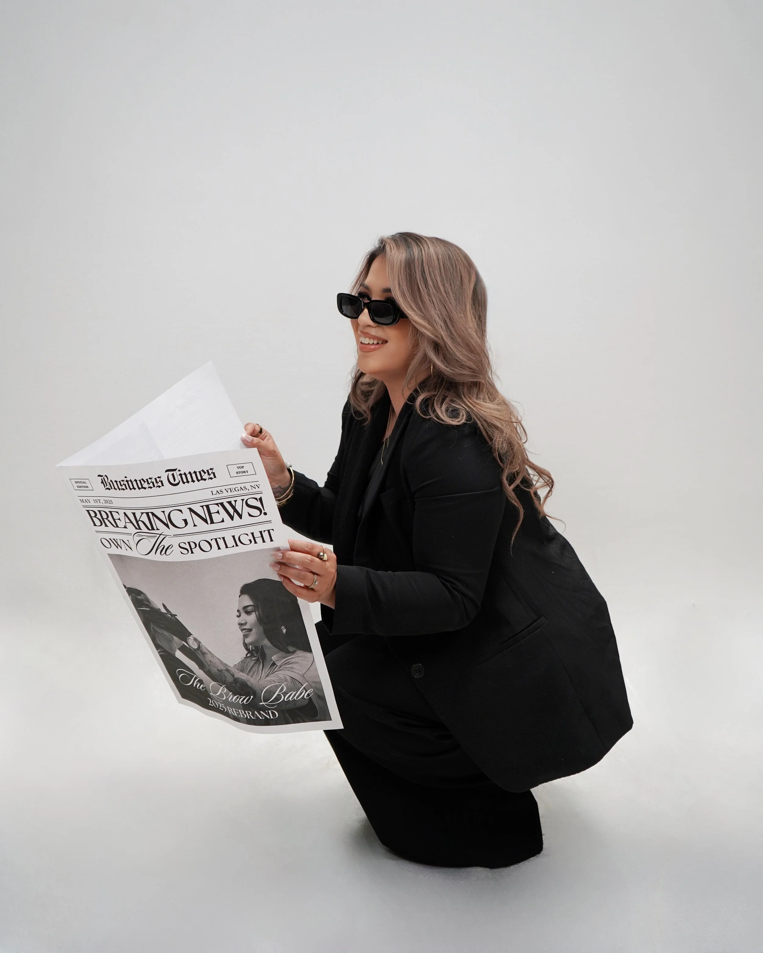 Photo Apr 11 2025, 3 58 18 PM (15).jpg