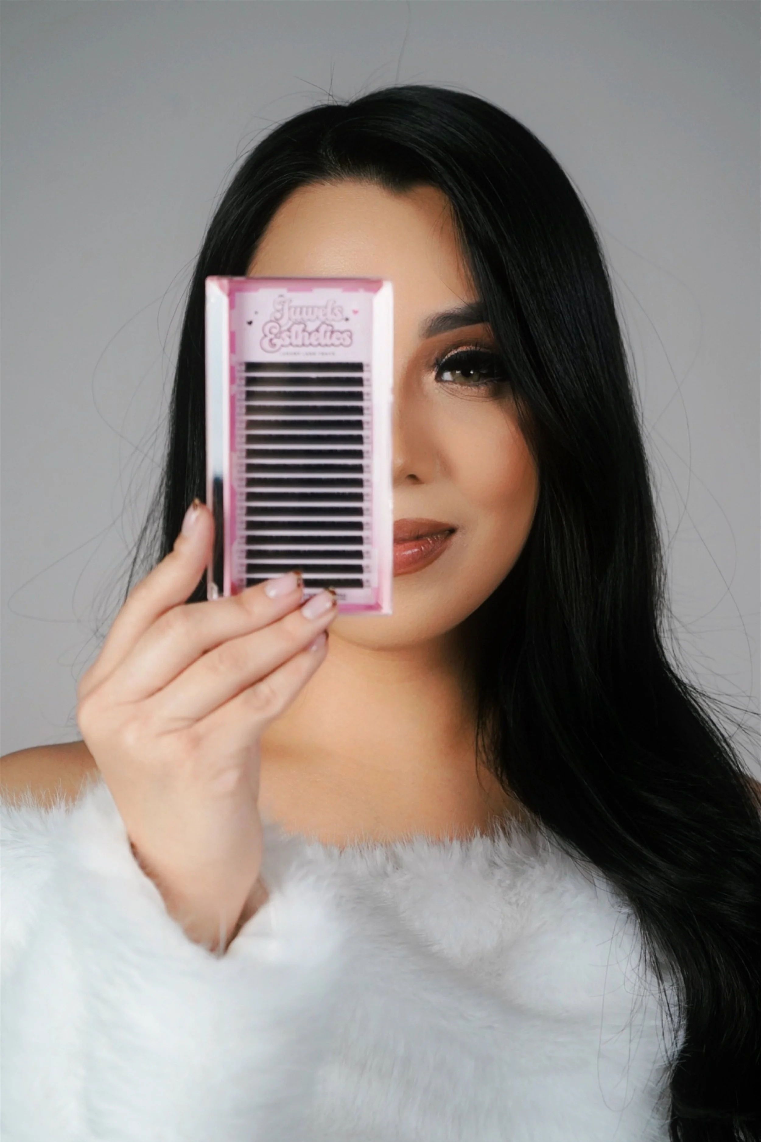 Photo Nov 13 2025, 7 30 14 PM (17).jpg