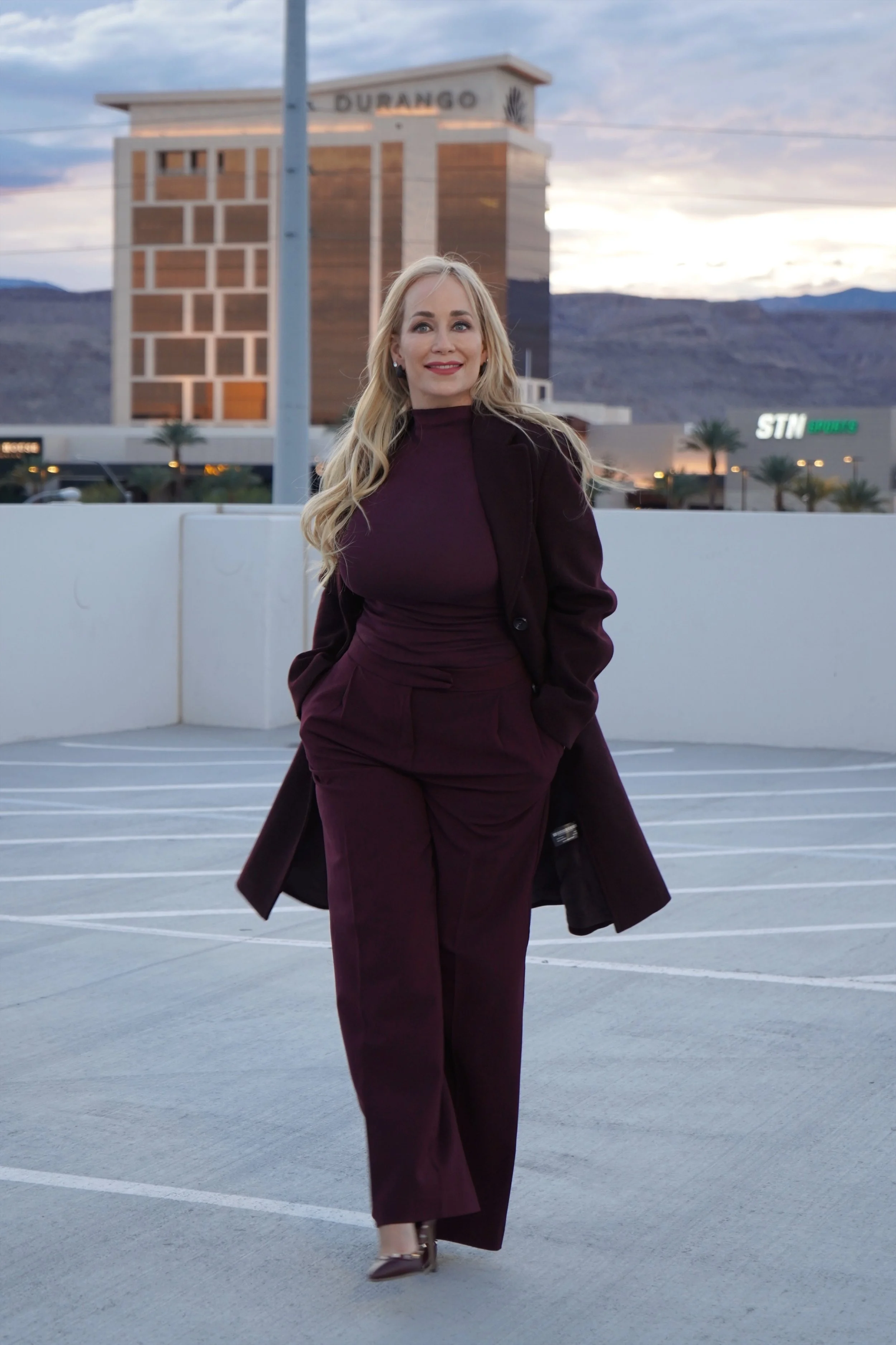 Photo Nov 22 2025, 5 41 33 PM (6).jpg