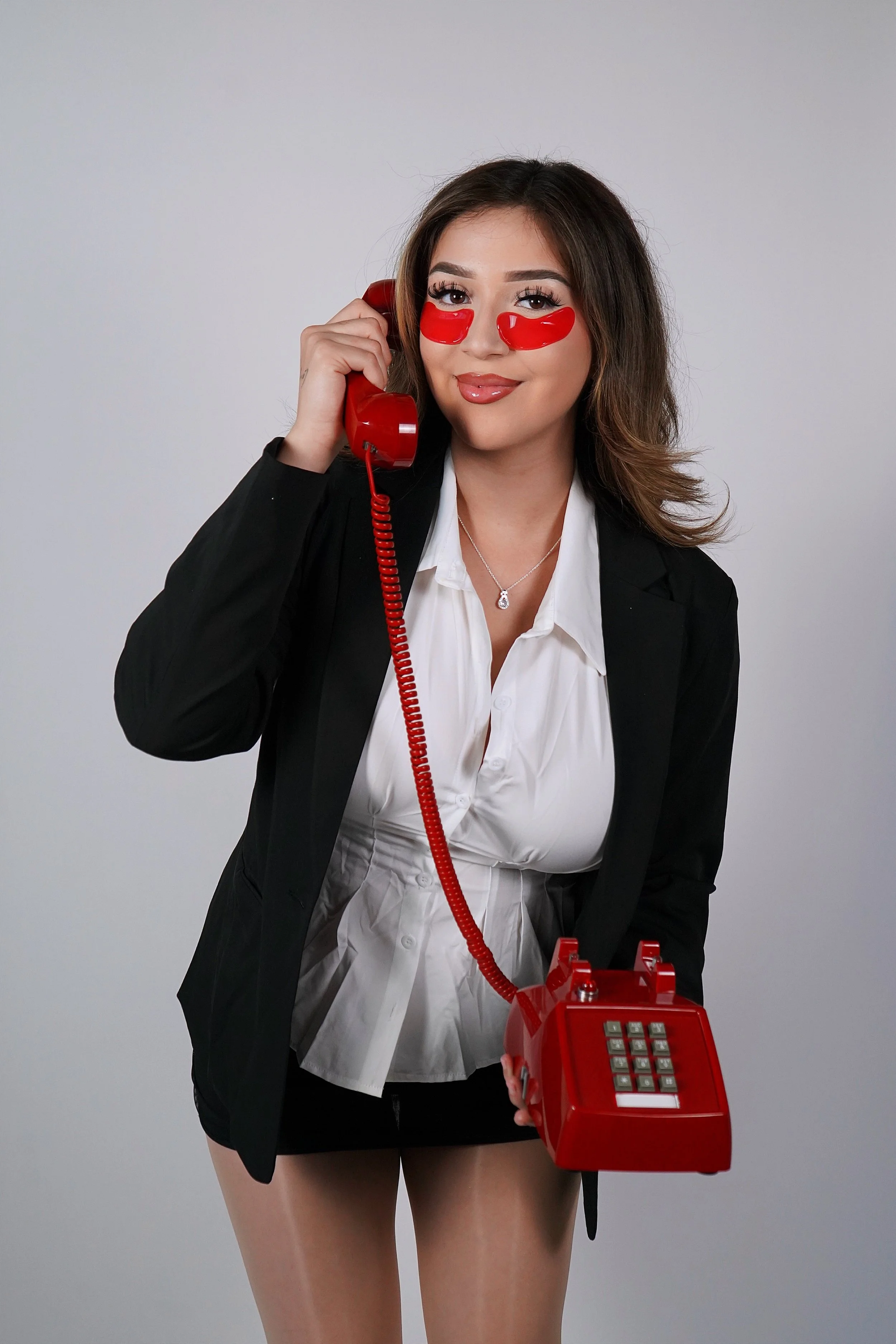 Photo Sep 20 2025, 7 31 05 PM.jpg