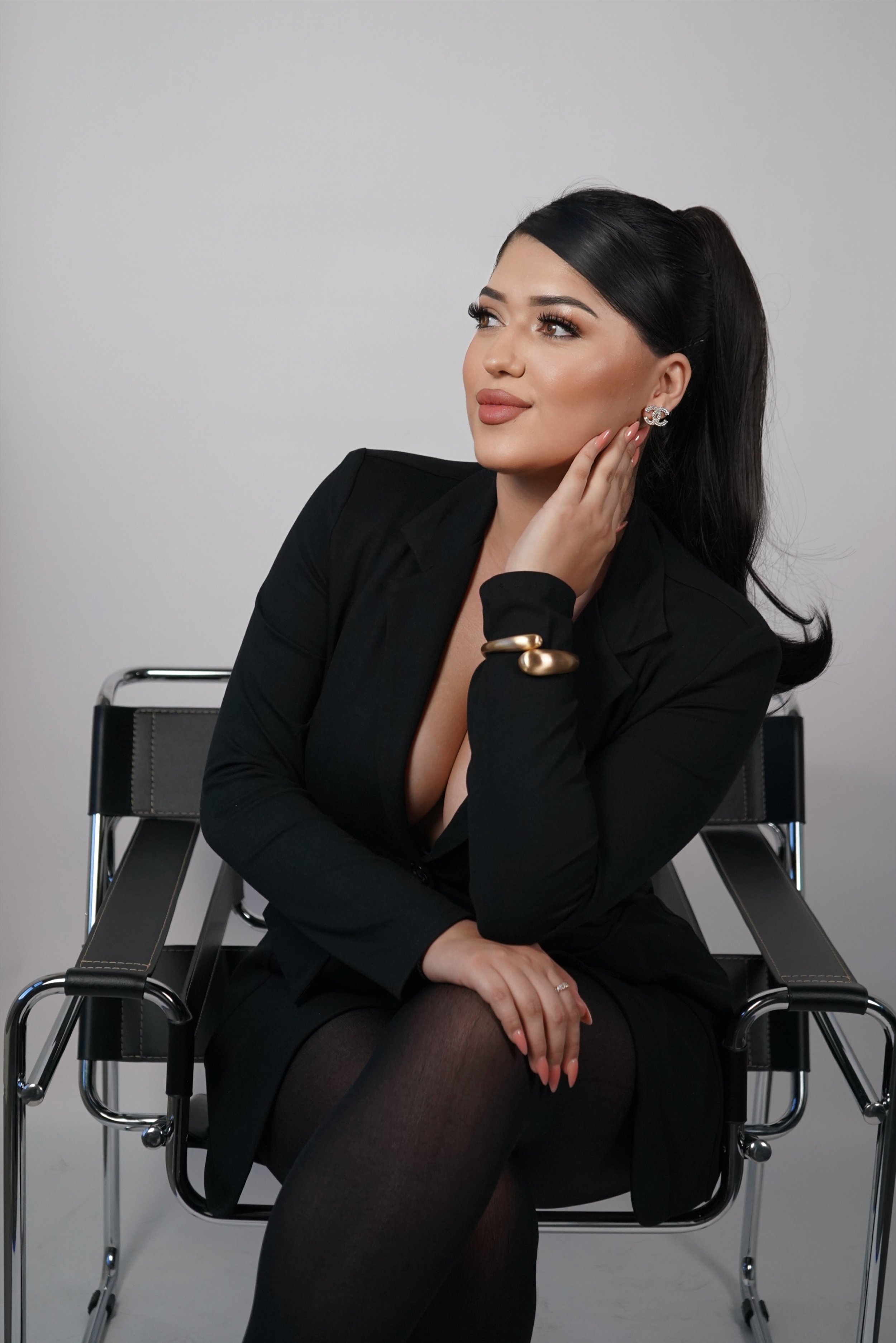 Photo Sep 10 2025, 5 31 14 PM (9) (1).jpg