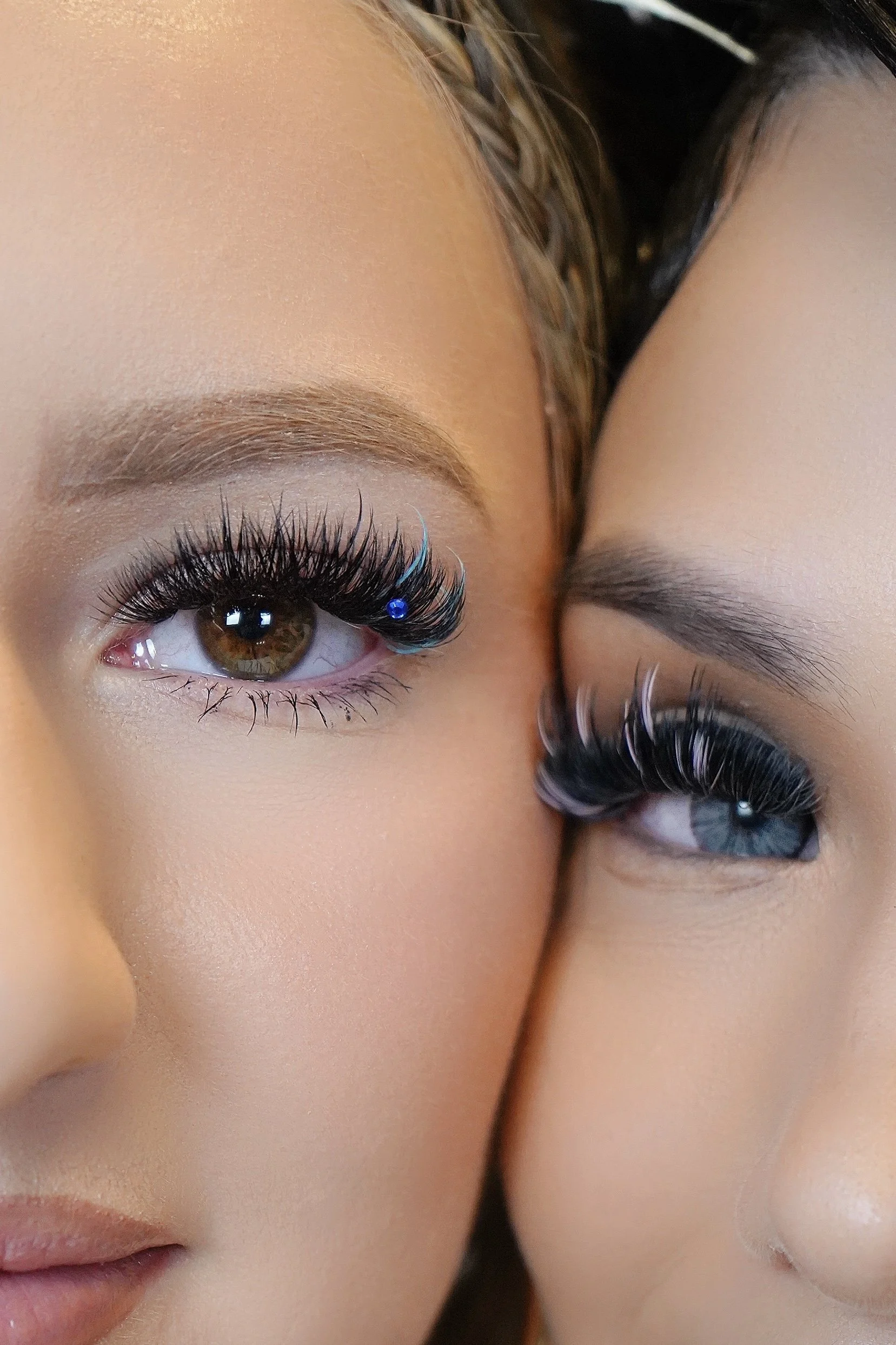 Photo May 10 2025, 5 02 55 PM.jpg