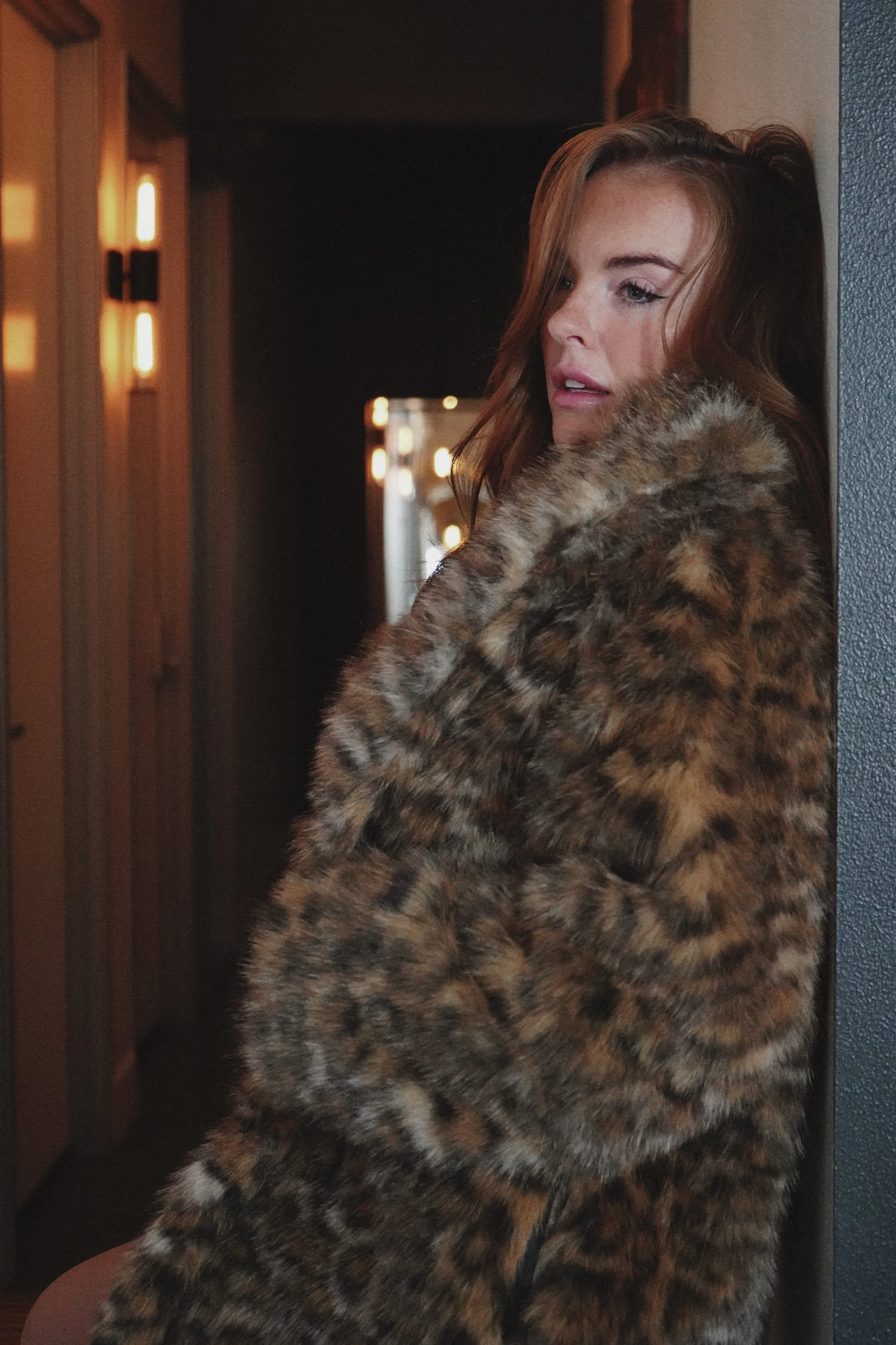 Photo Nov 13 2025, 6 37 56 PM (37).jpg