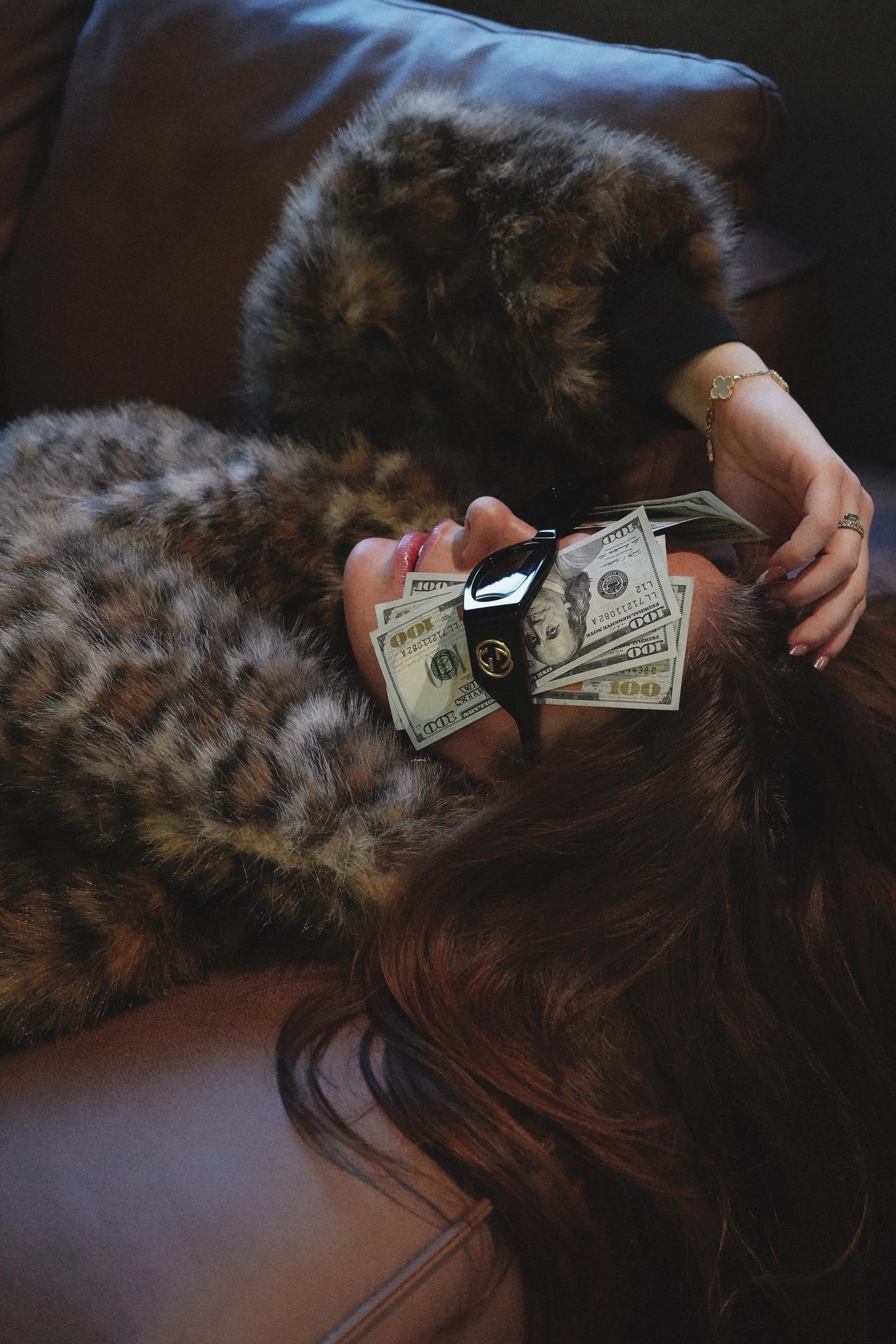 Photo Nov 13 2025, 6 37 56 PM (26).jpg