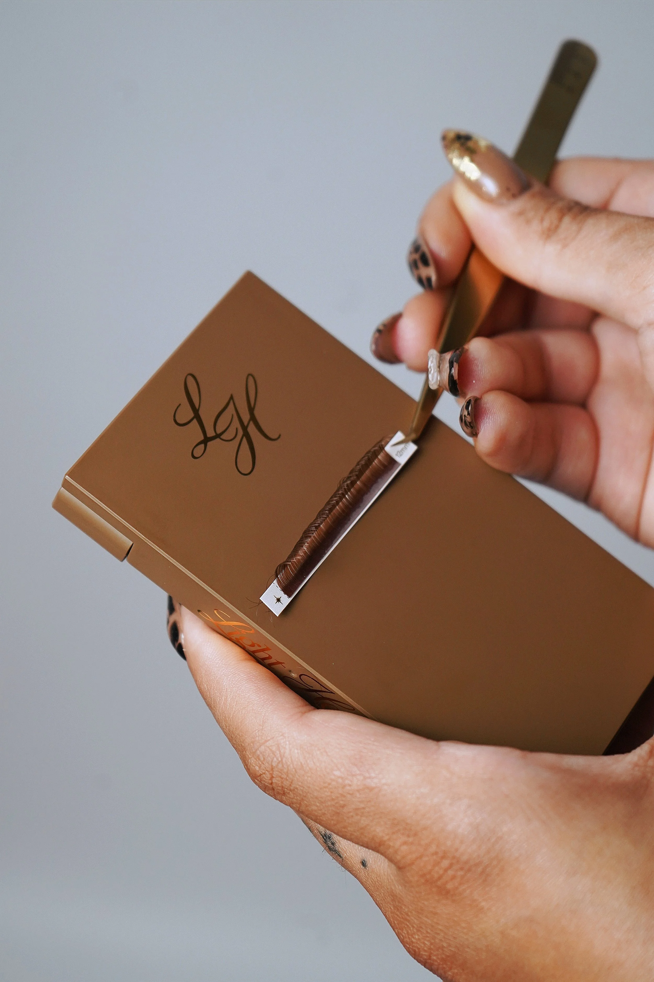 Photo Sep 20 2025, 7 12 29 PM (22).jpg