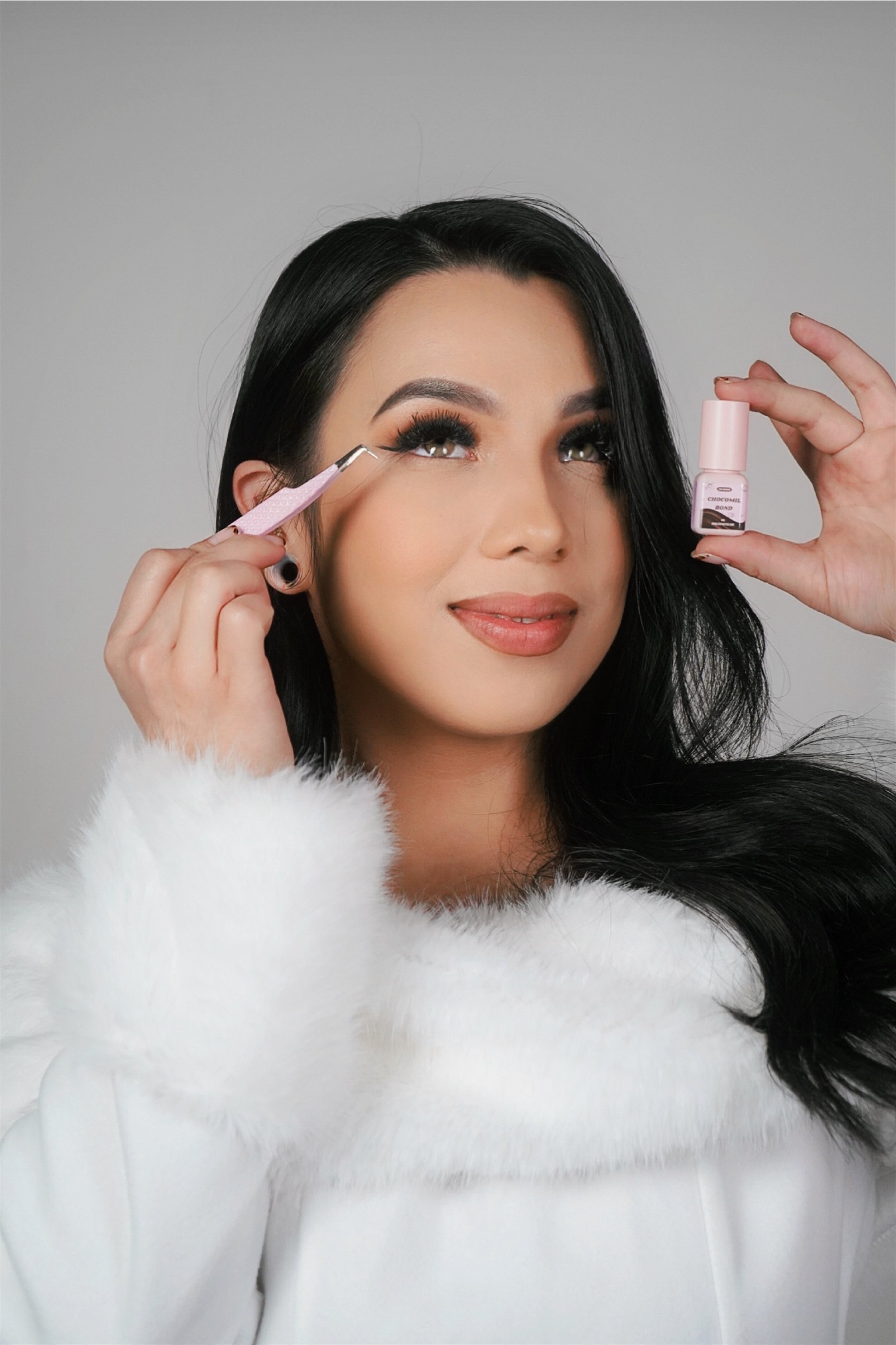 Photo Nov 13 2025, 7 30 14 PM (10).jpg