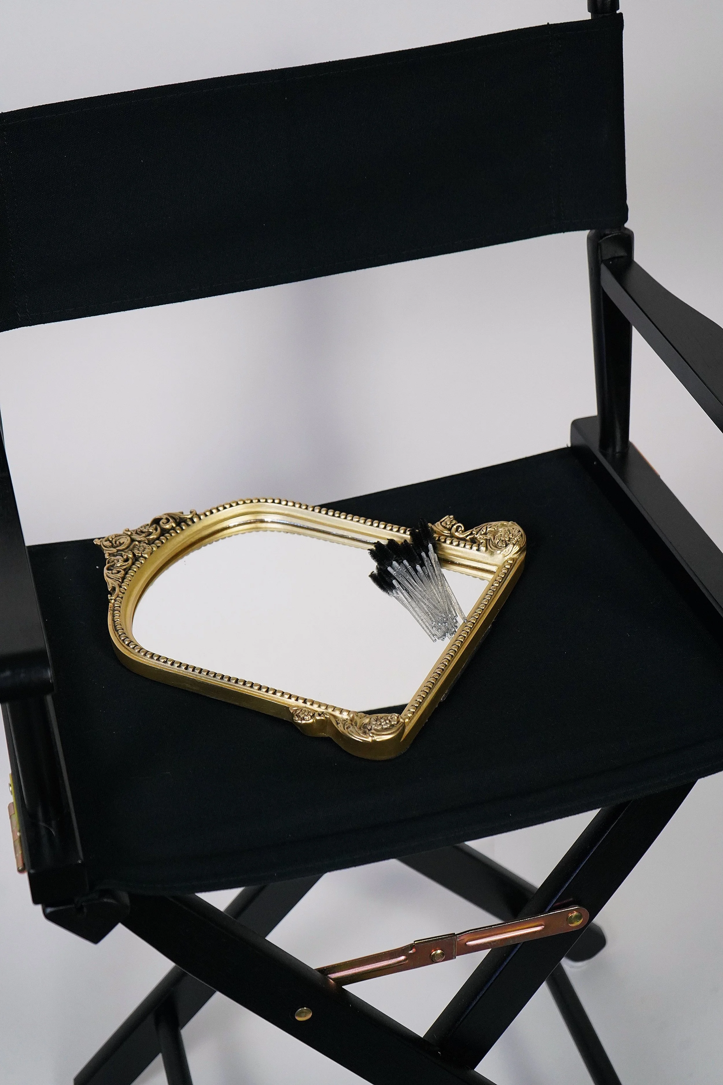 Photo Dec 13 2025, 9 20 10 PM (9).jpg