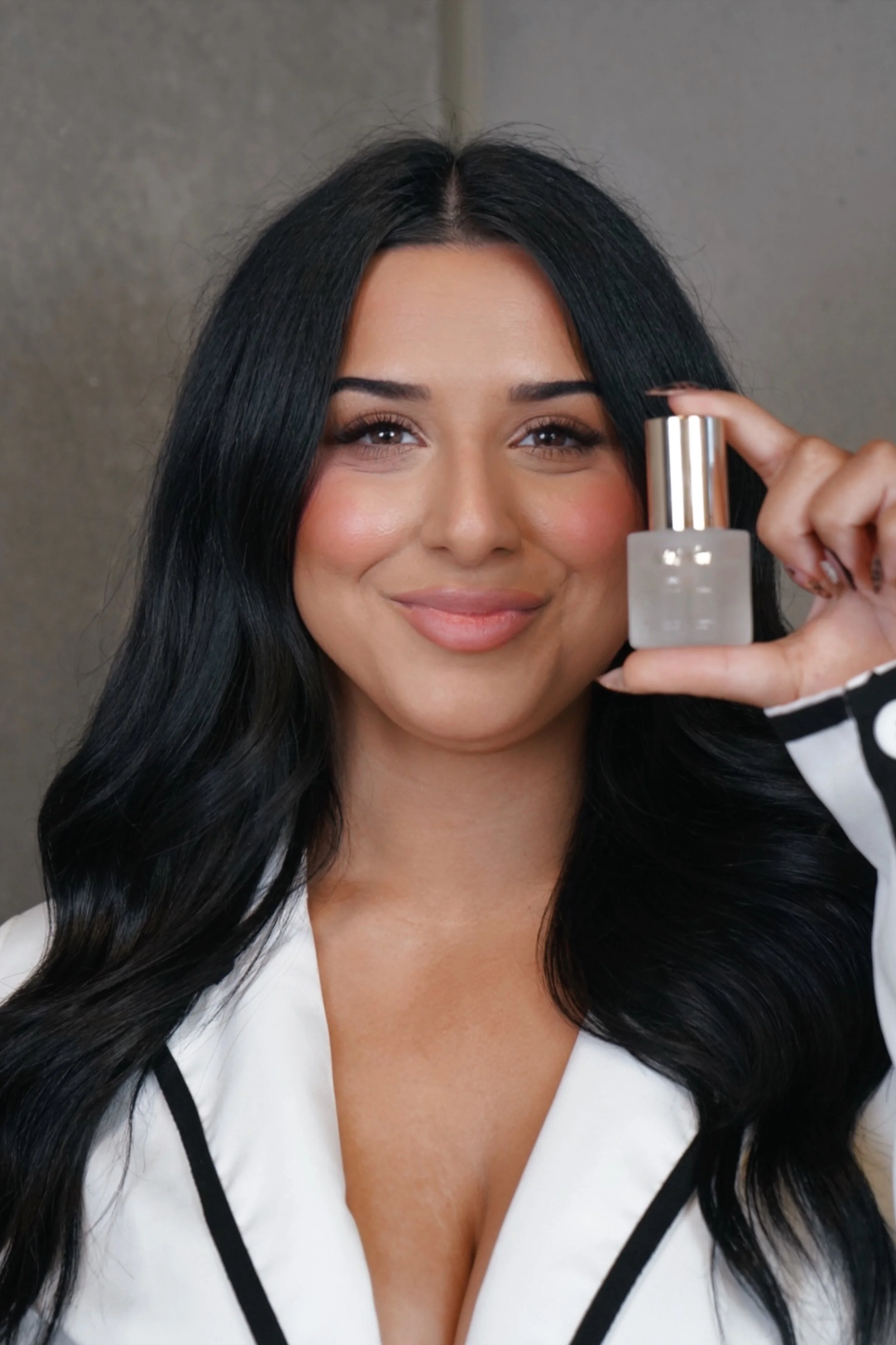 Photo Sep 20 2025, 7 12 29 PM (2) (1).jpg