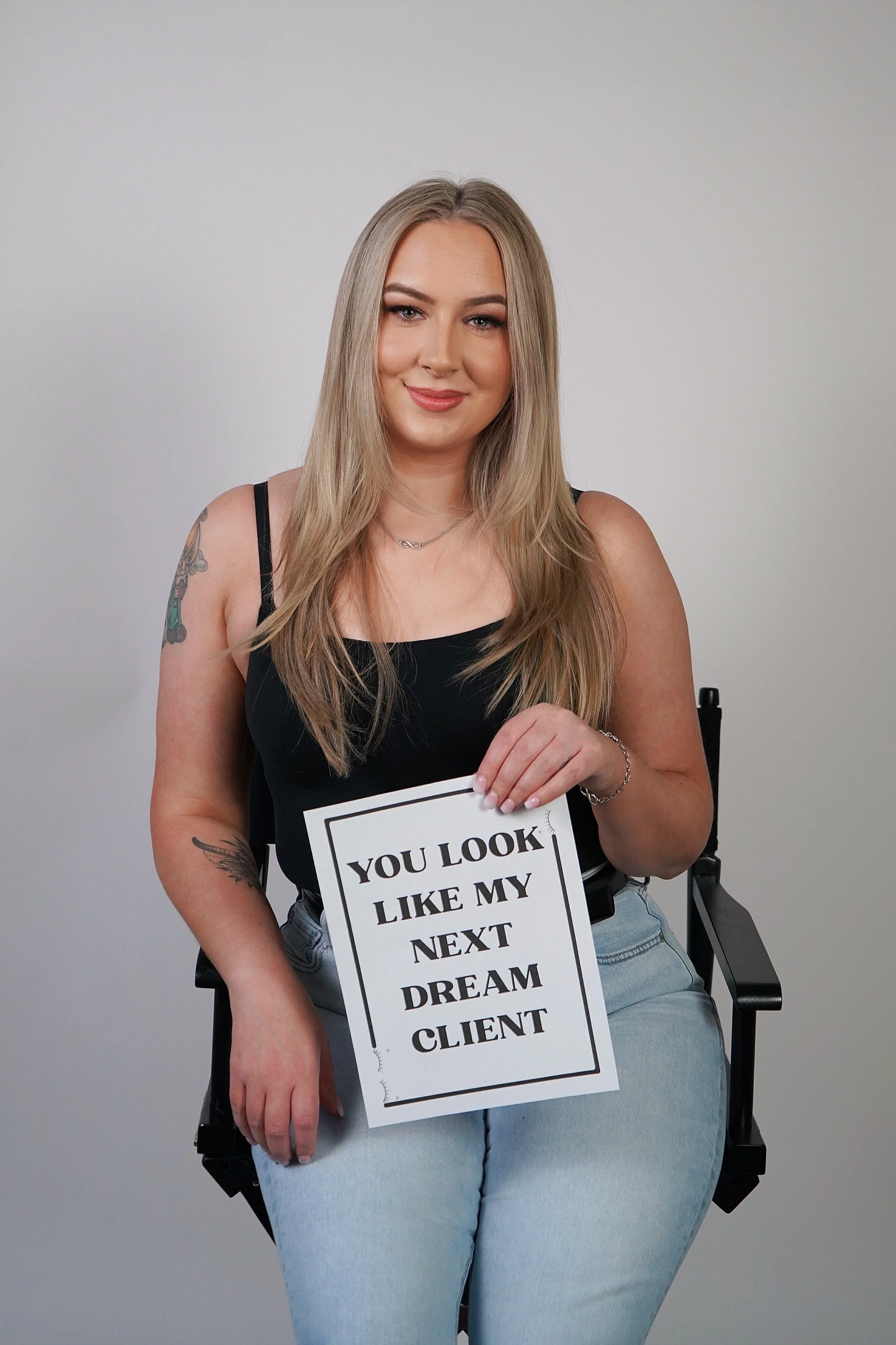 Photo Dec 13 2025, 9 20 10 PM (7) (1).jpg