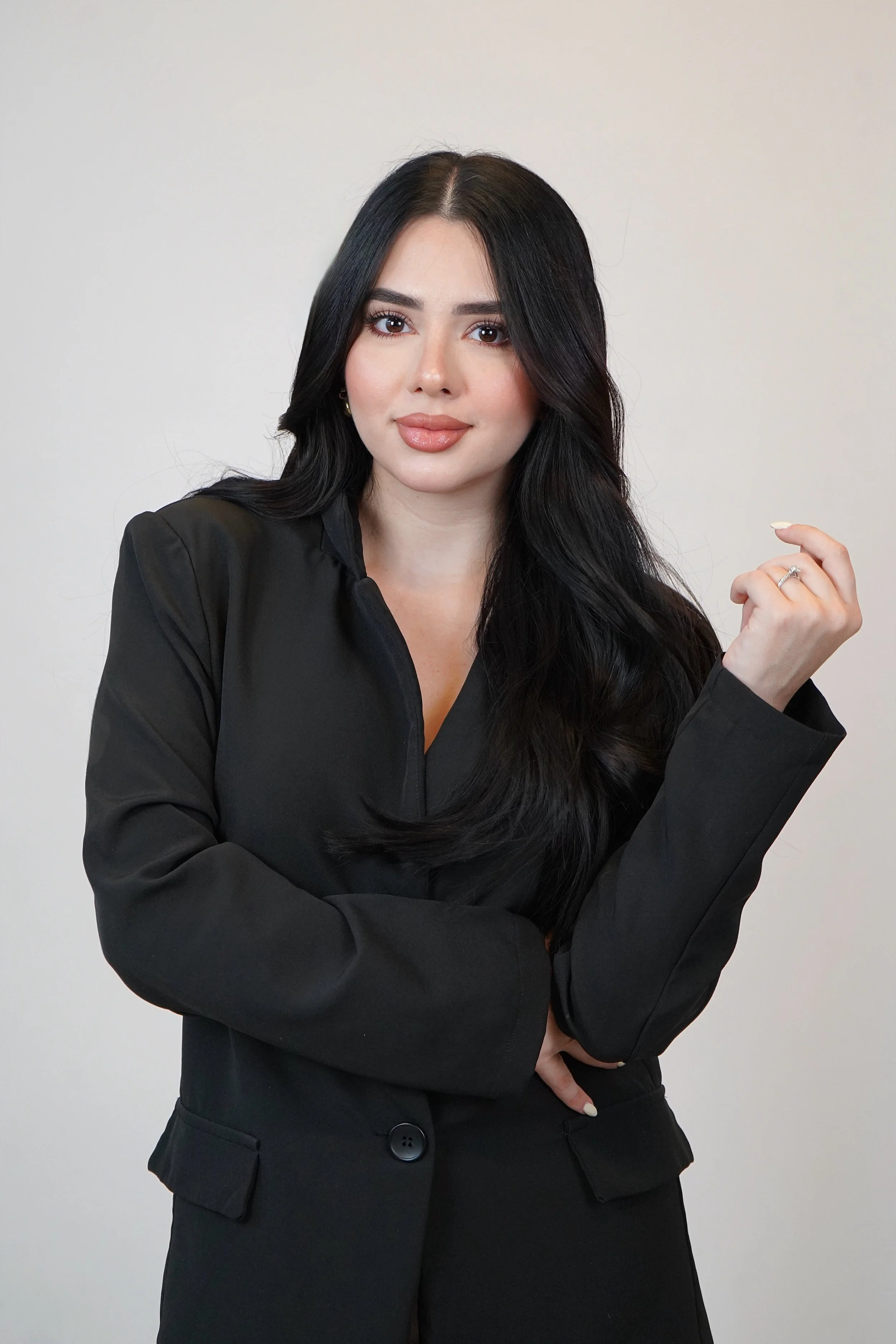 Photo Jun 24 2025, 10 46 49 PM (1).jpg