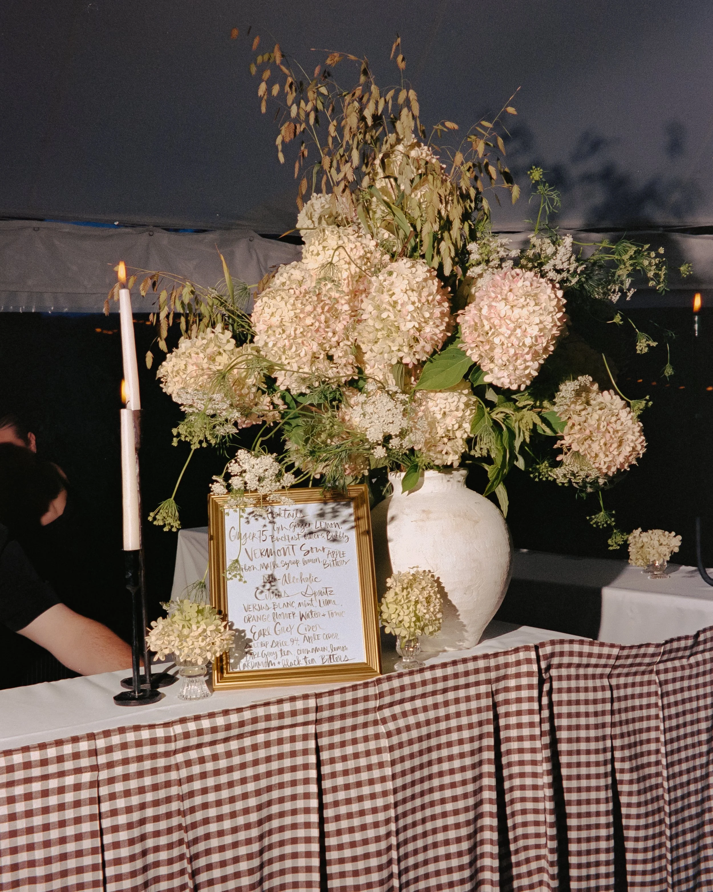 ElizabethJasonWedding-405.jpg