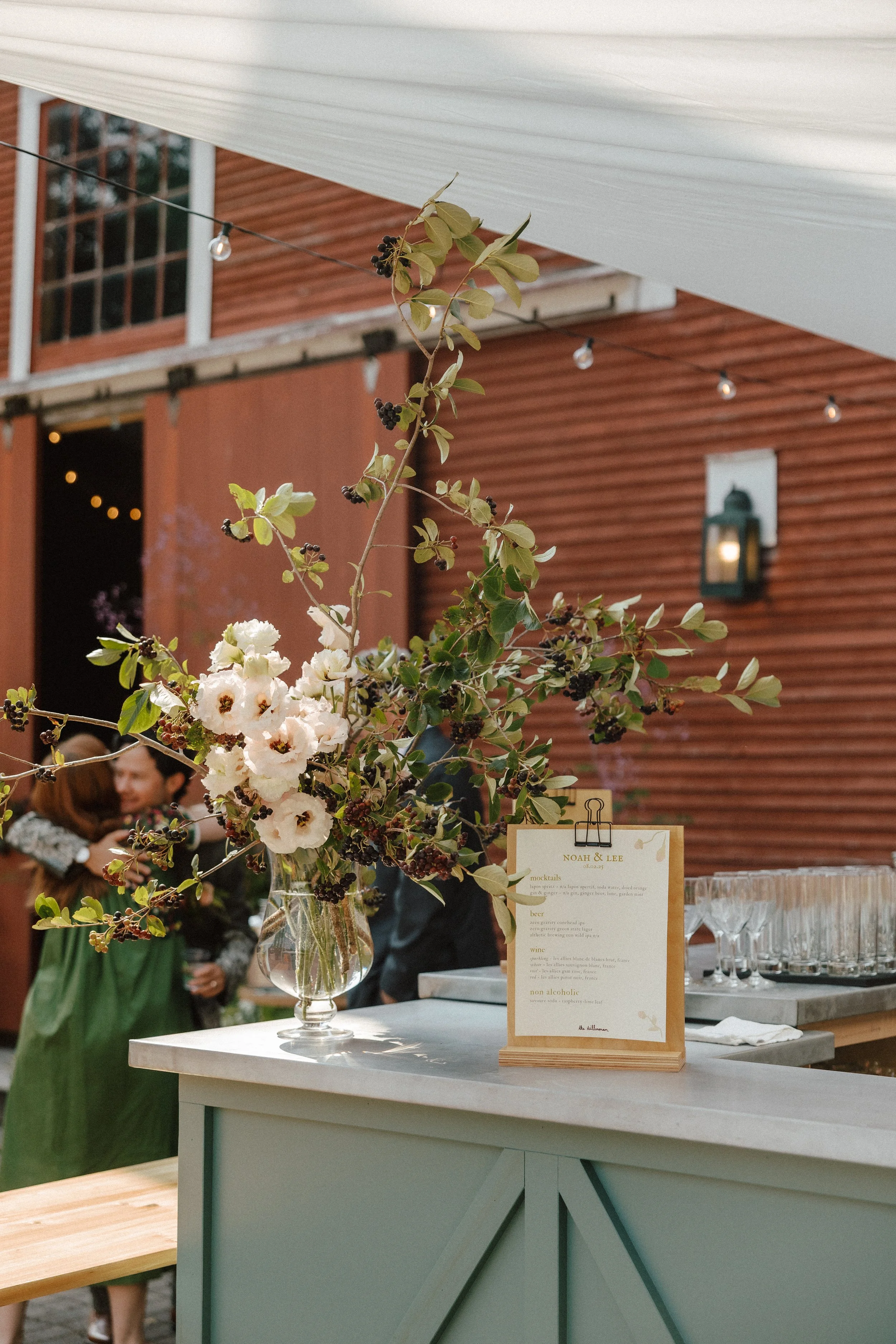 luna-munn-photography-vermont-wedding-the-tillerman-noah-lee0775.jpg