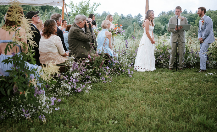 Screenshot 2025-12-17 2.28.04 PM.png