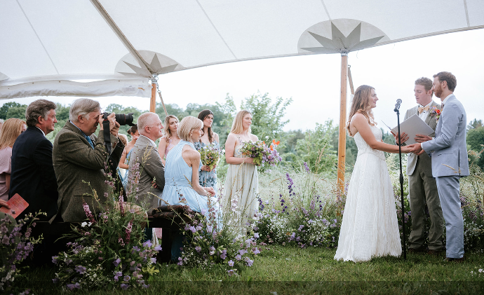 Screenshot 2025-12-17 2.27.40 PM.png