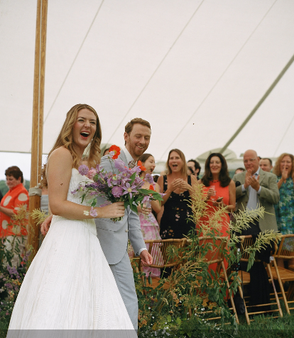 Screenshot 2025-12-17 2.24.47 PM.png