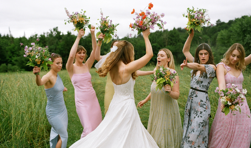 Screenshot 2025-12-17 2.24.09 PM.png