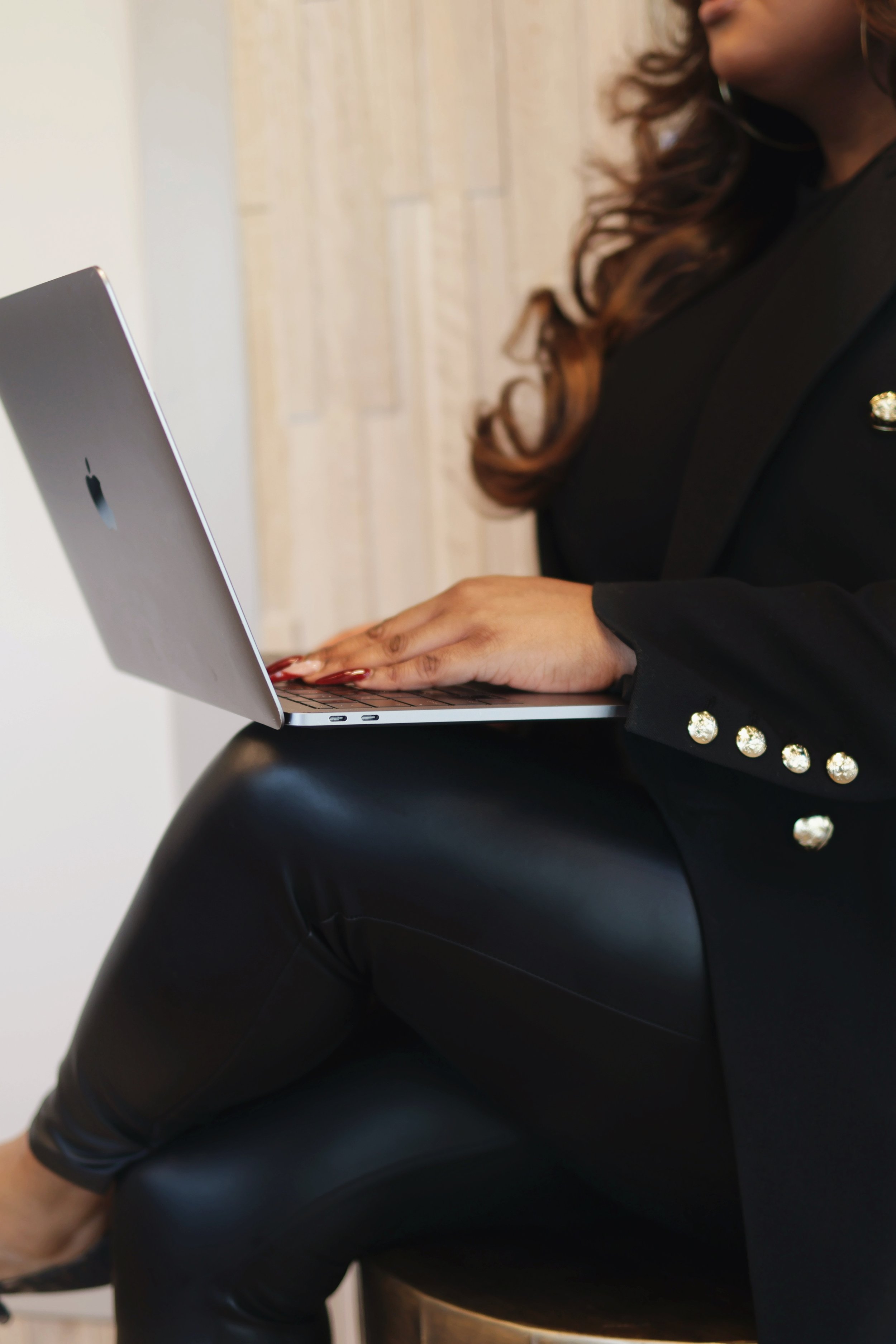 What Makes a Website Convert (and Why Yours Might Not)