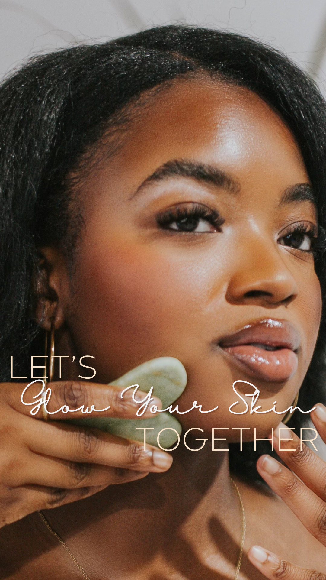 Brand Refresh & Content Marketing