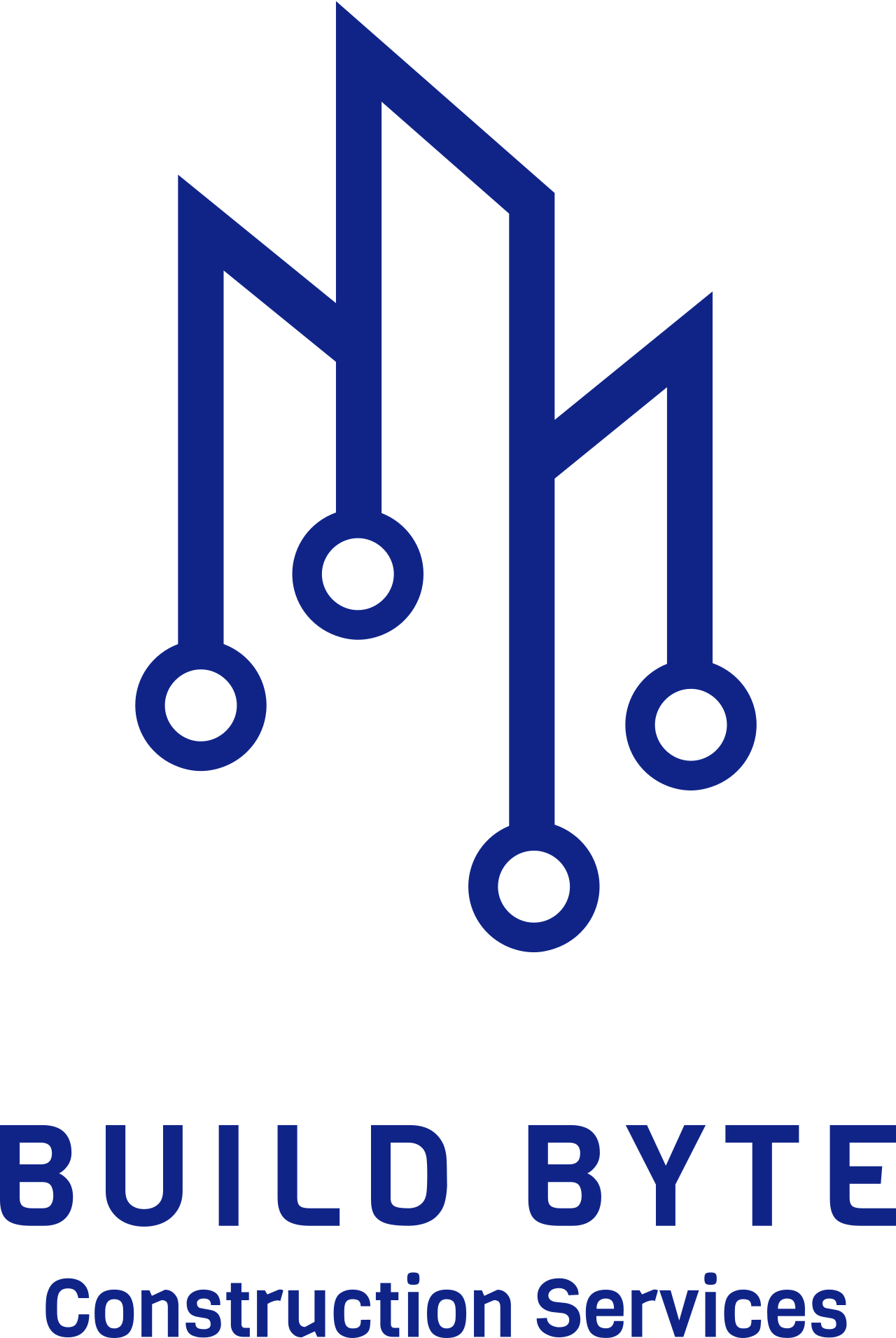 Build Byte Construction Services