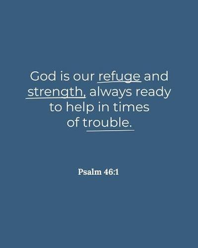 Refuge