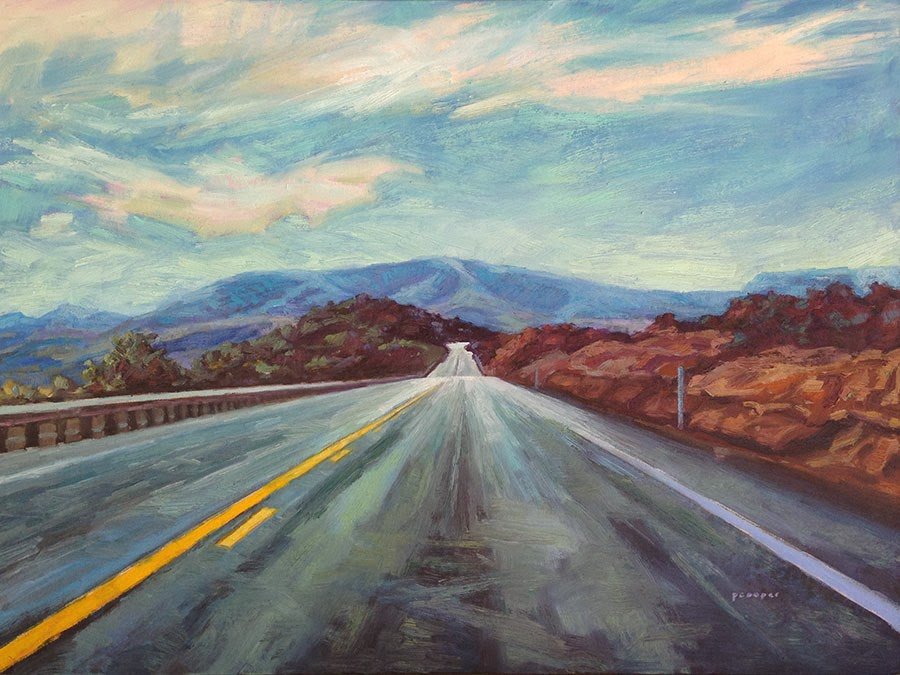 Maturity Versus Markers