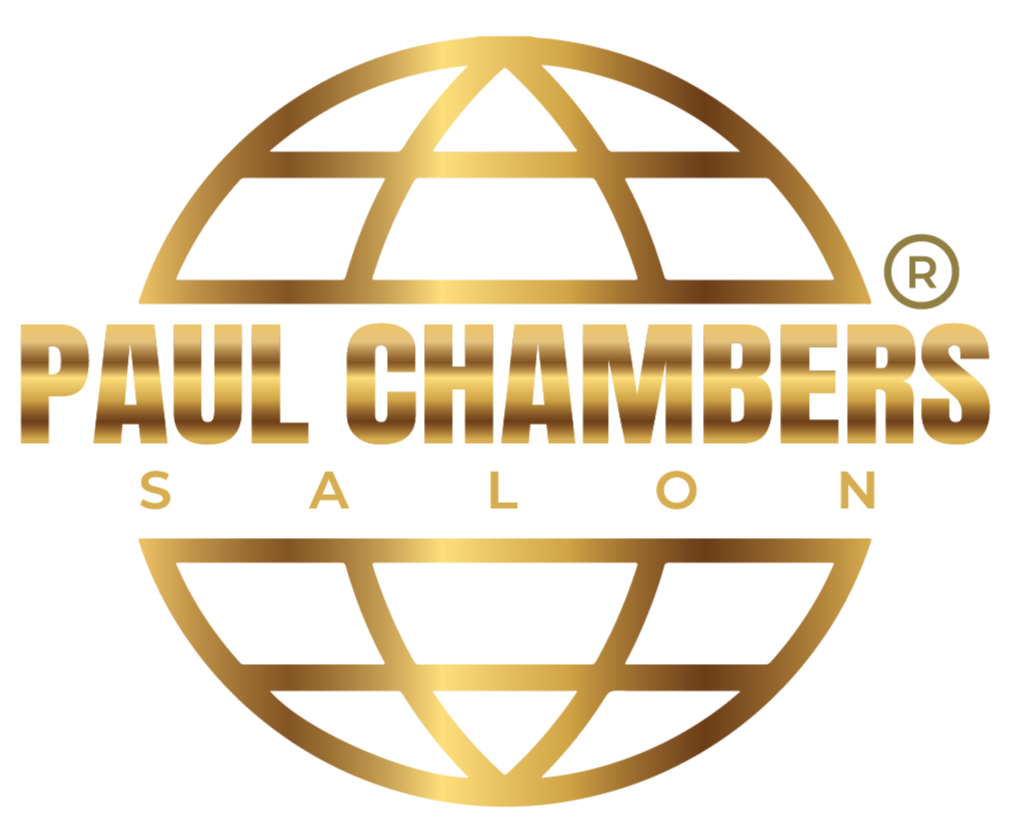 Golden Hollywood Walk of Fame trophy with a star and the text 'The Hollywood Reporter'