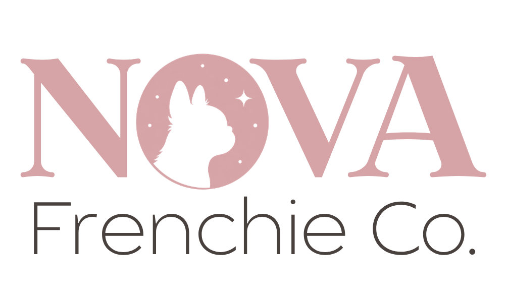 NOVA Frenchie Co.