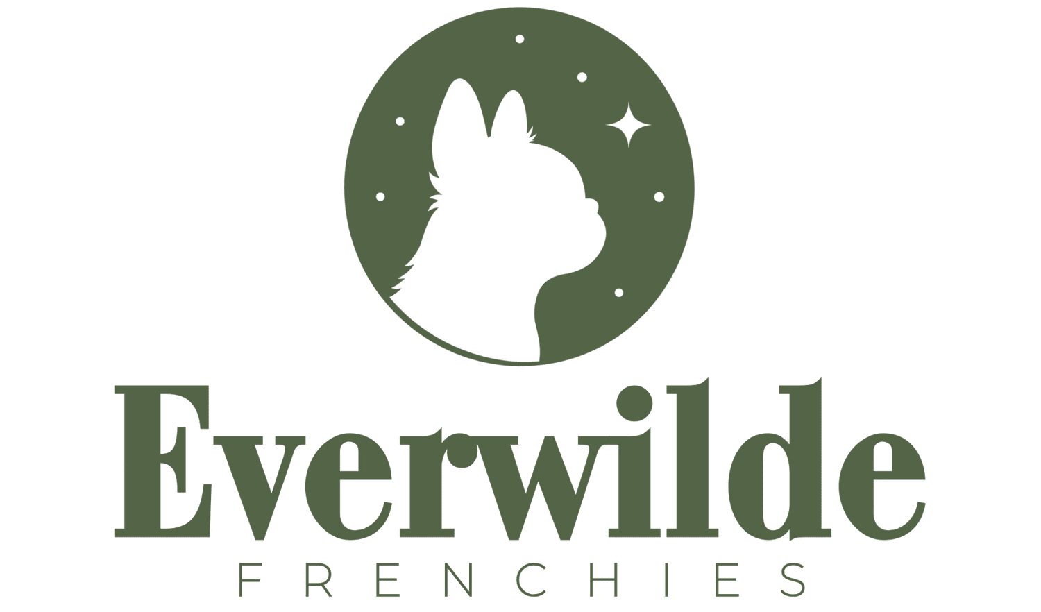 Everwilde Frenchies