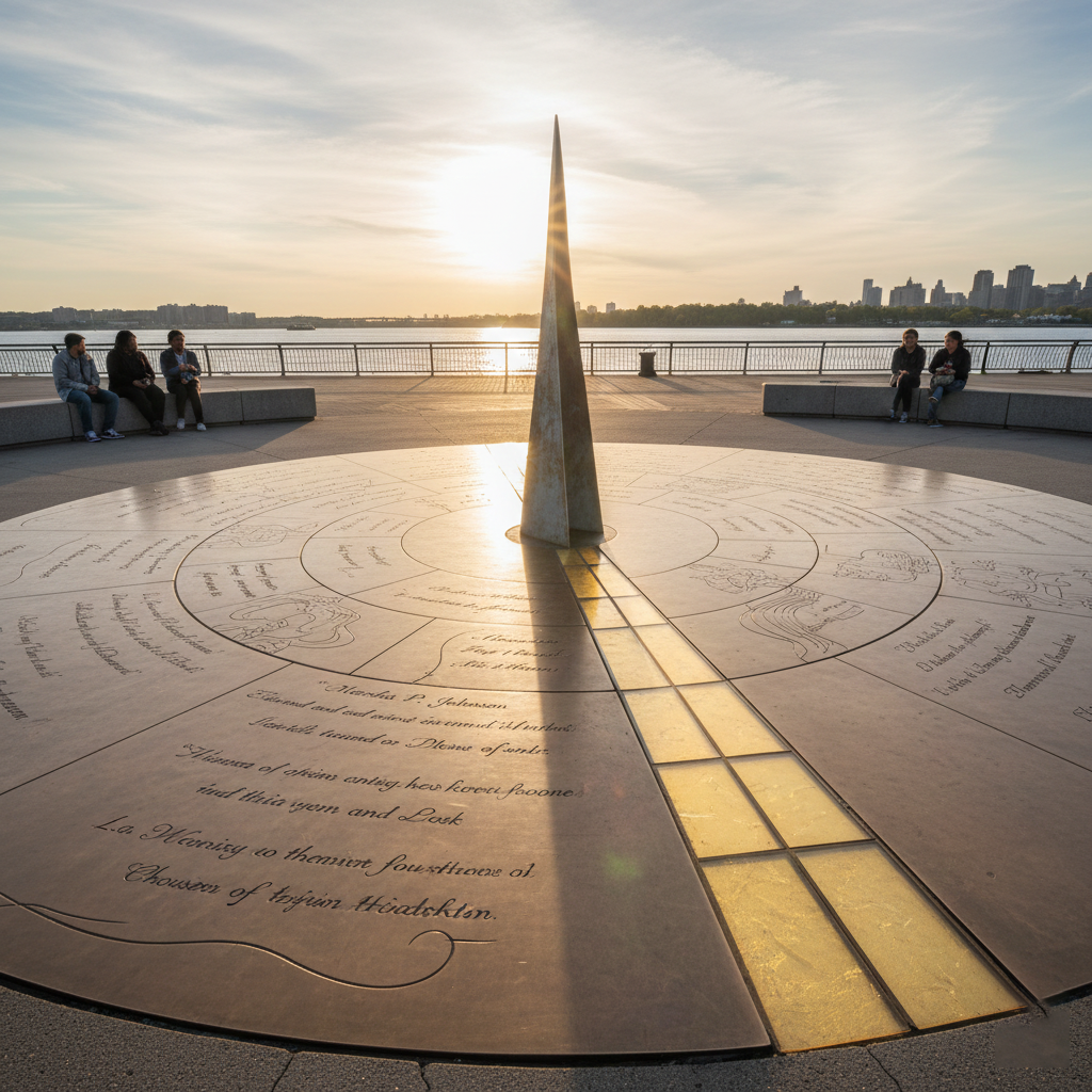 Concept only. Final design TBD