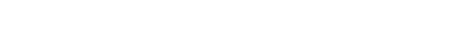 The Christopher St. Pier Project