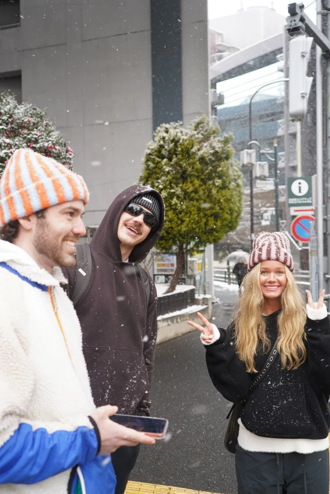 DSC00190.jpeg