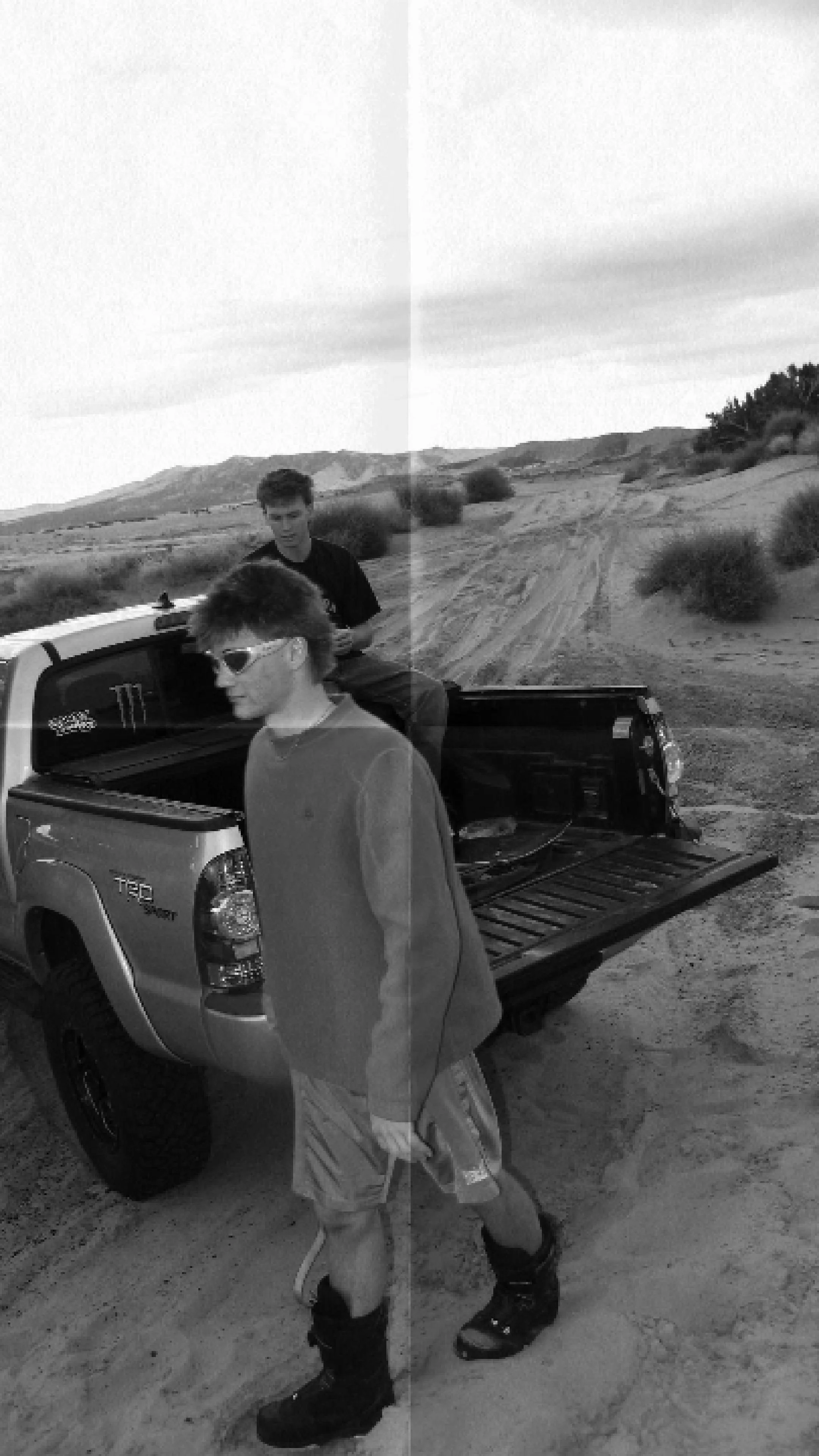 dunes collage edit-Cover.jpeg