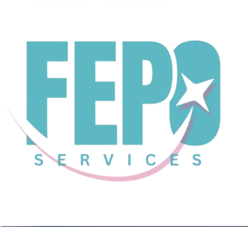 FEPO Partners with GAP